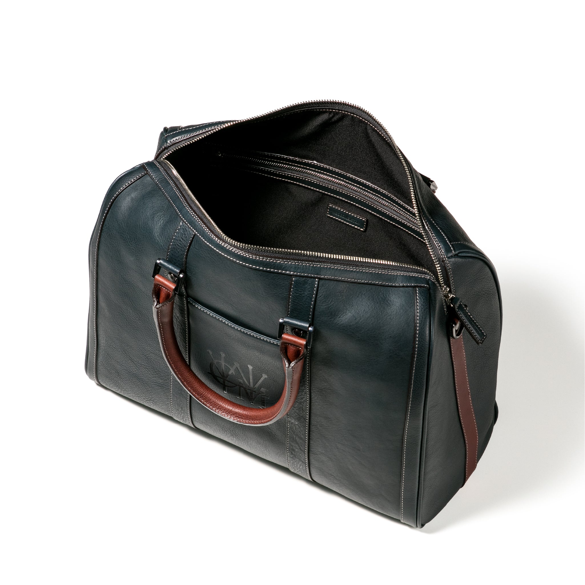 #カラー_リバーサイド