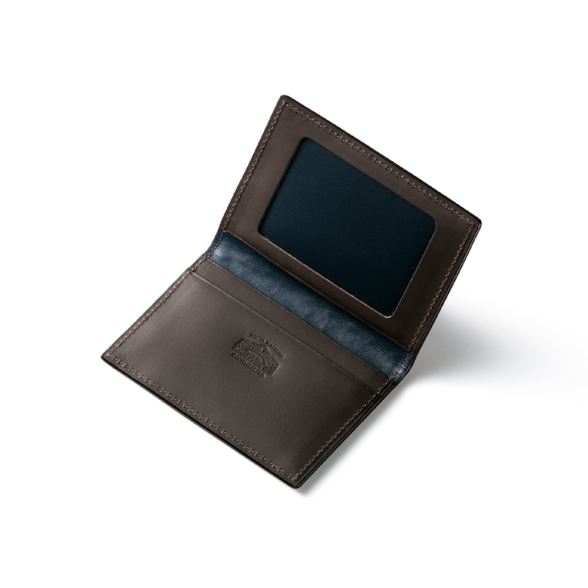 #カラー_プルルス