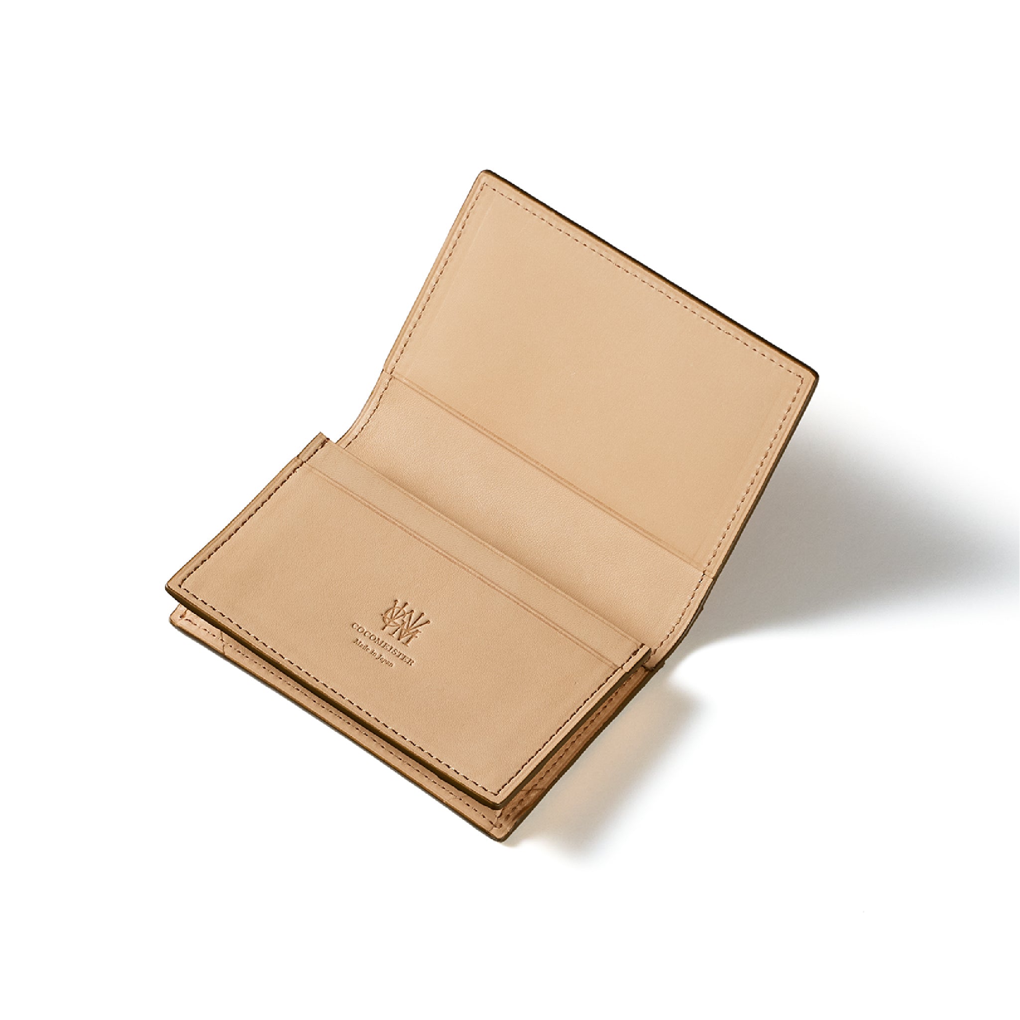 #カラー_オーセンティック