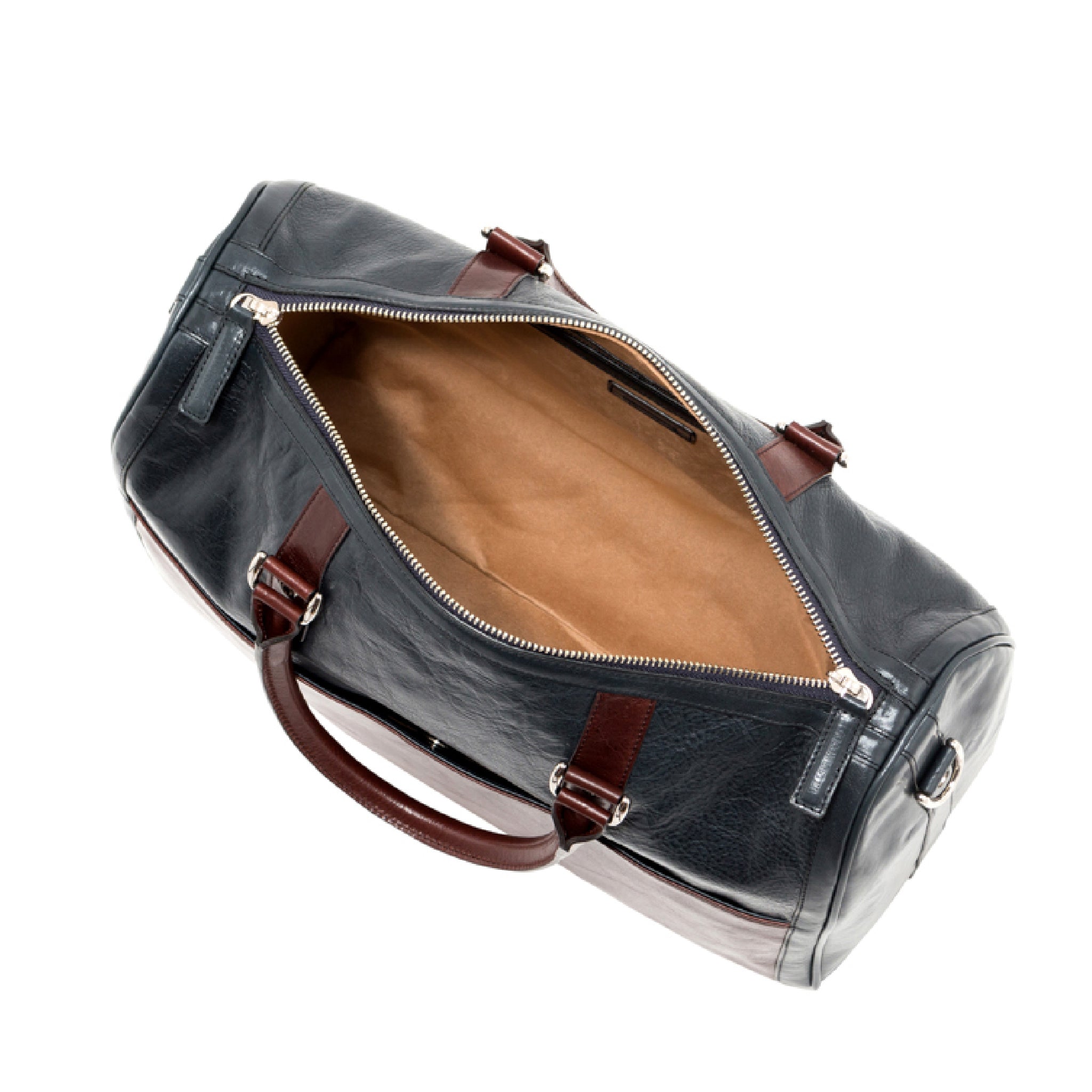 #カラー_ダークネイビー