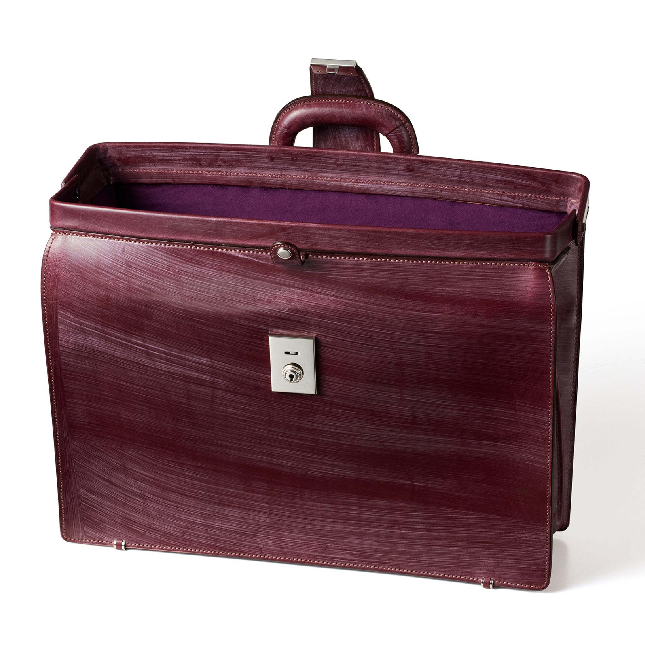 #カラー_ワインバレル