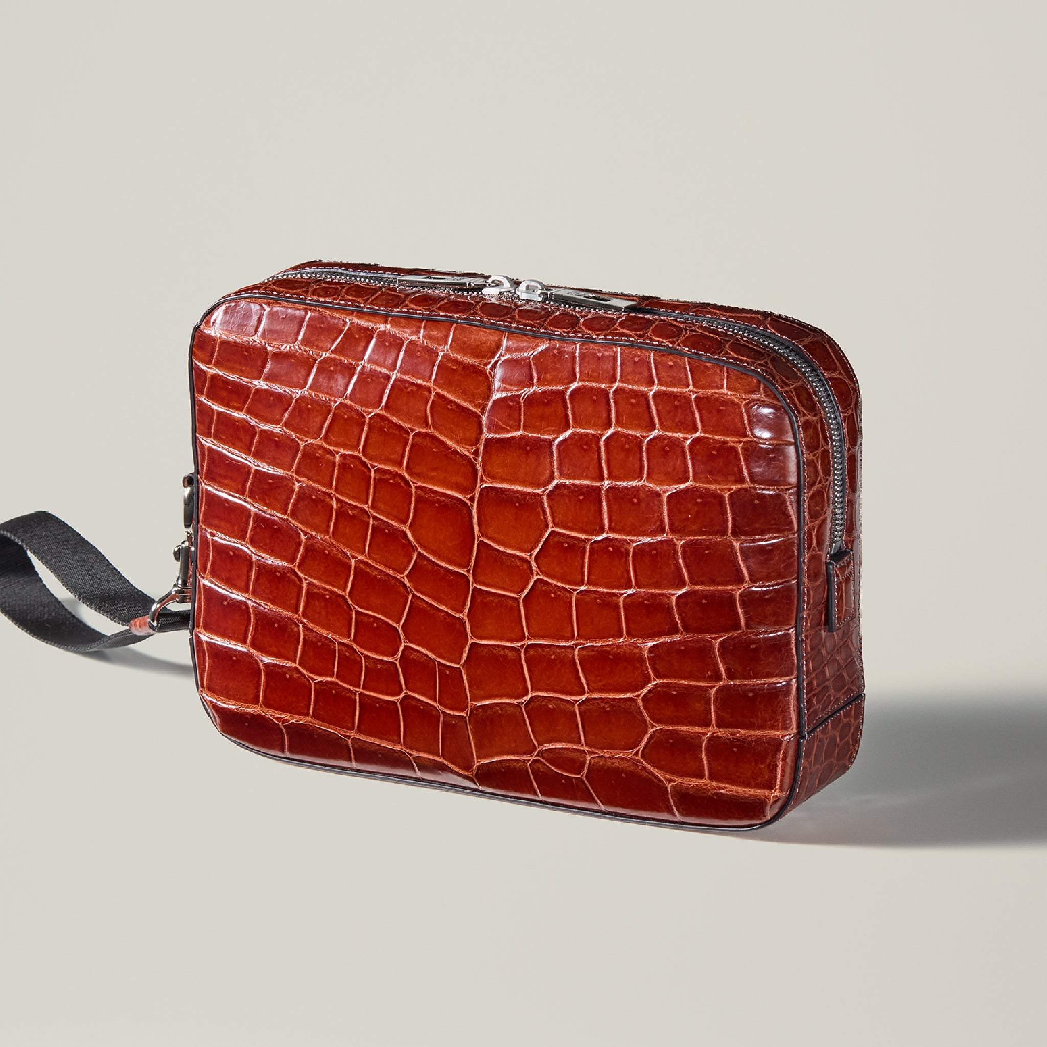 #カラー_ウイスキー