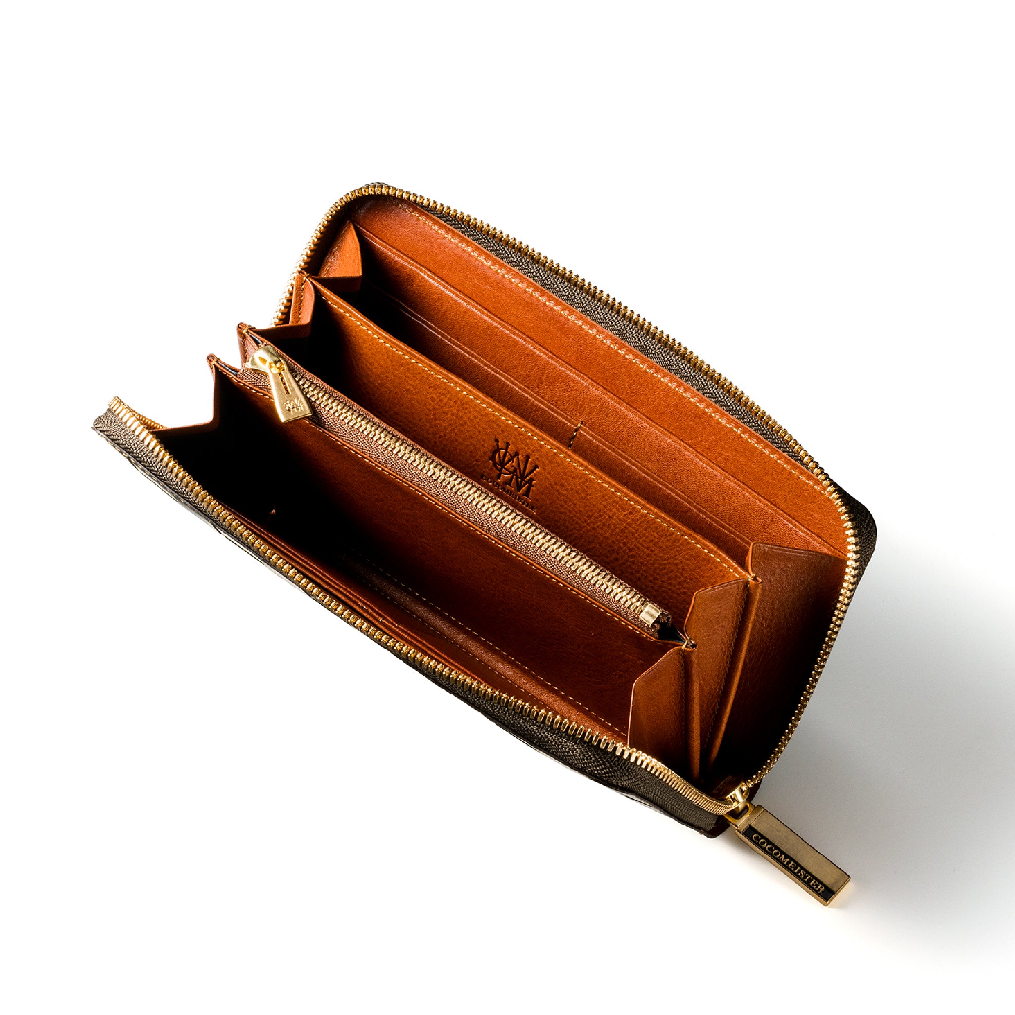 #Color_ラクシュミー