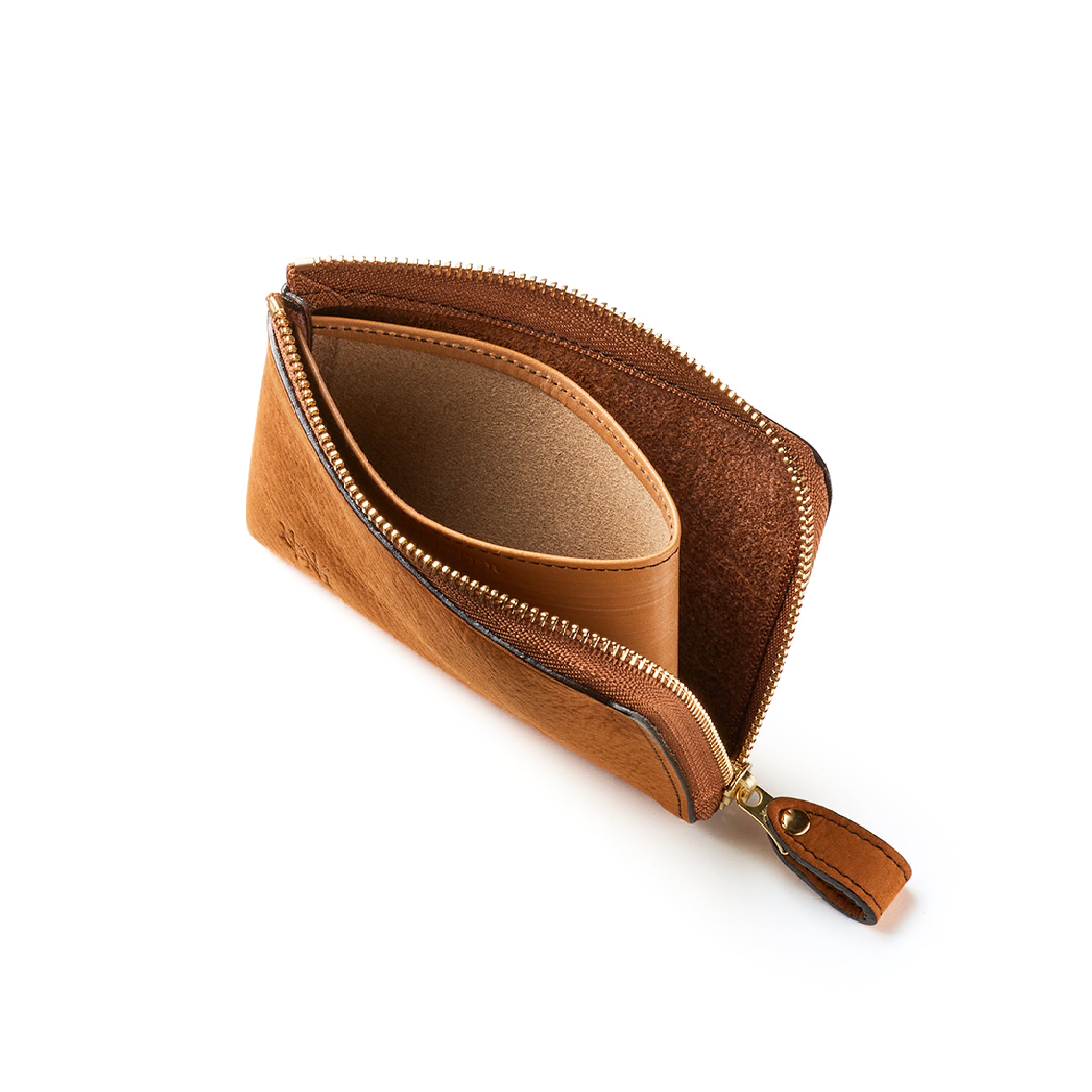 #カラー_オーセンティック