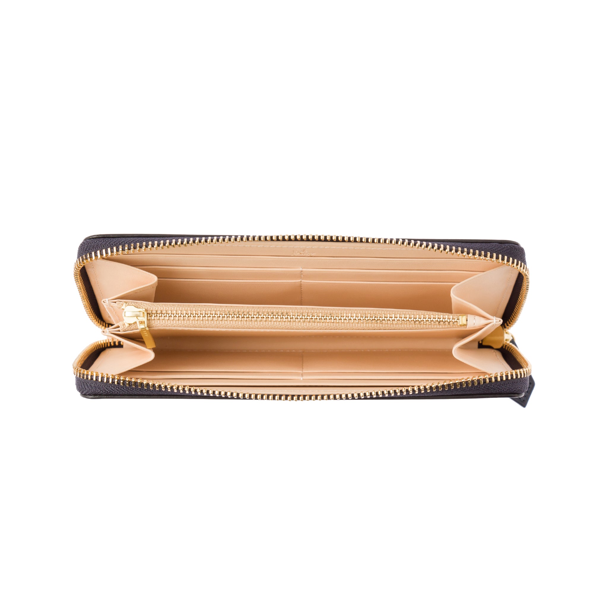 #カラー_ダークネイビー