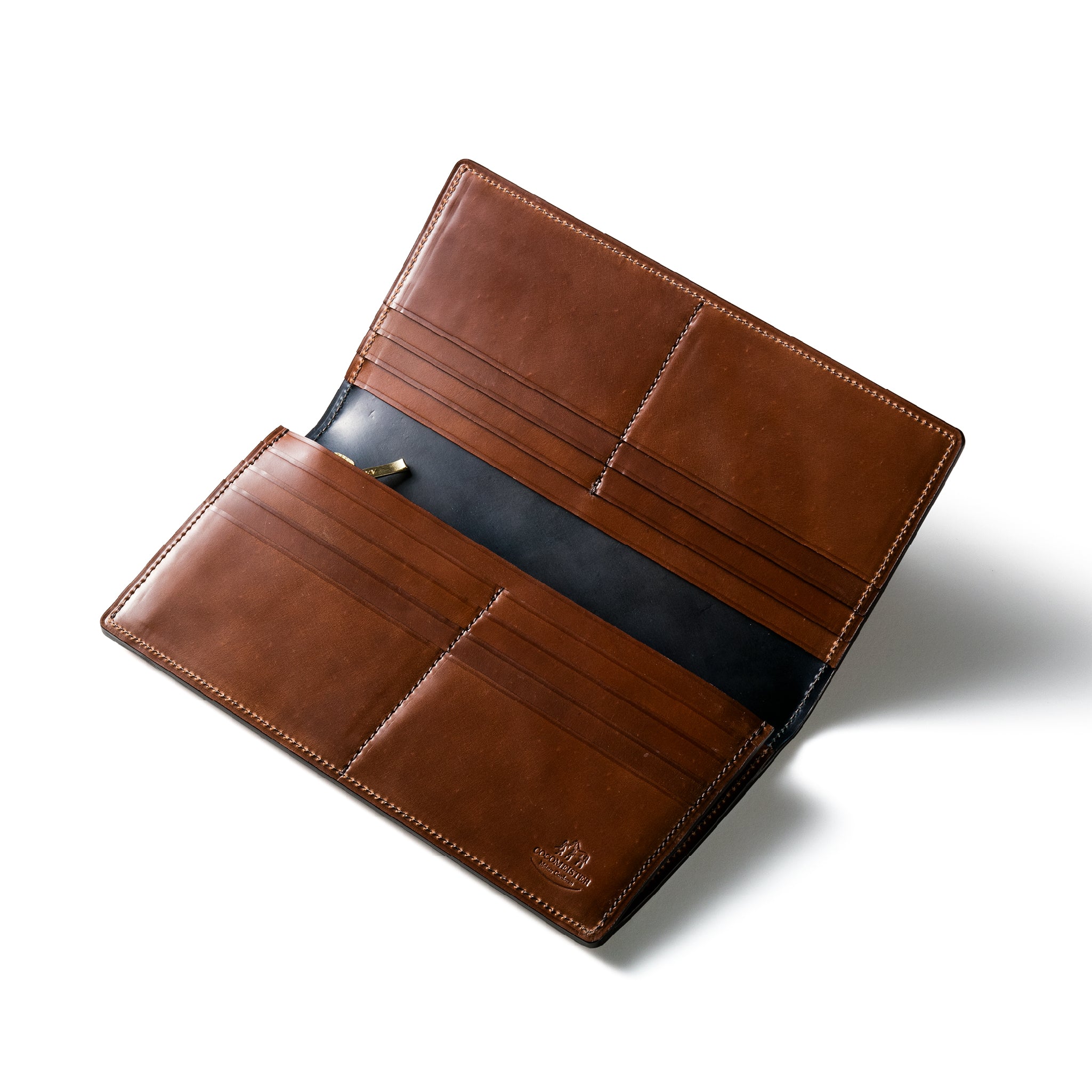 #カラー_ウイスキー