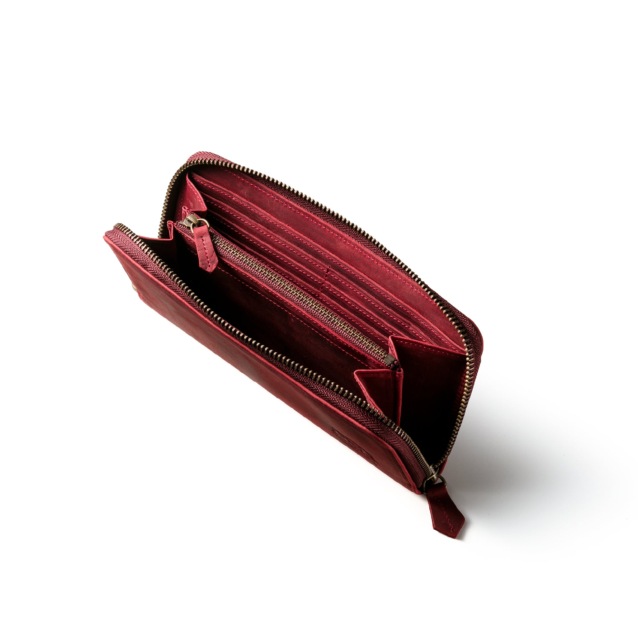 #Color_ワイルドサンセット