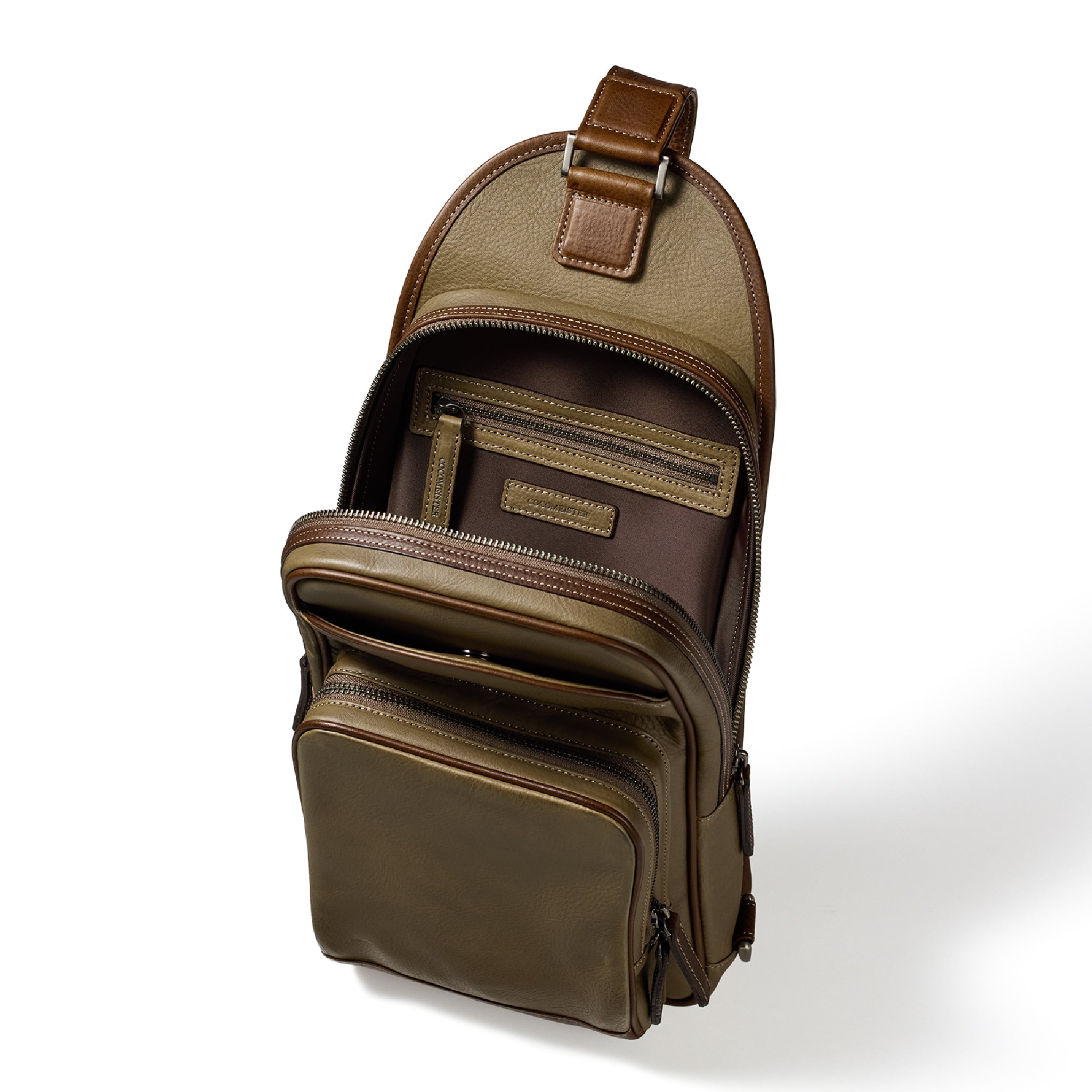 #カラー_ティルオーモ