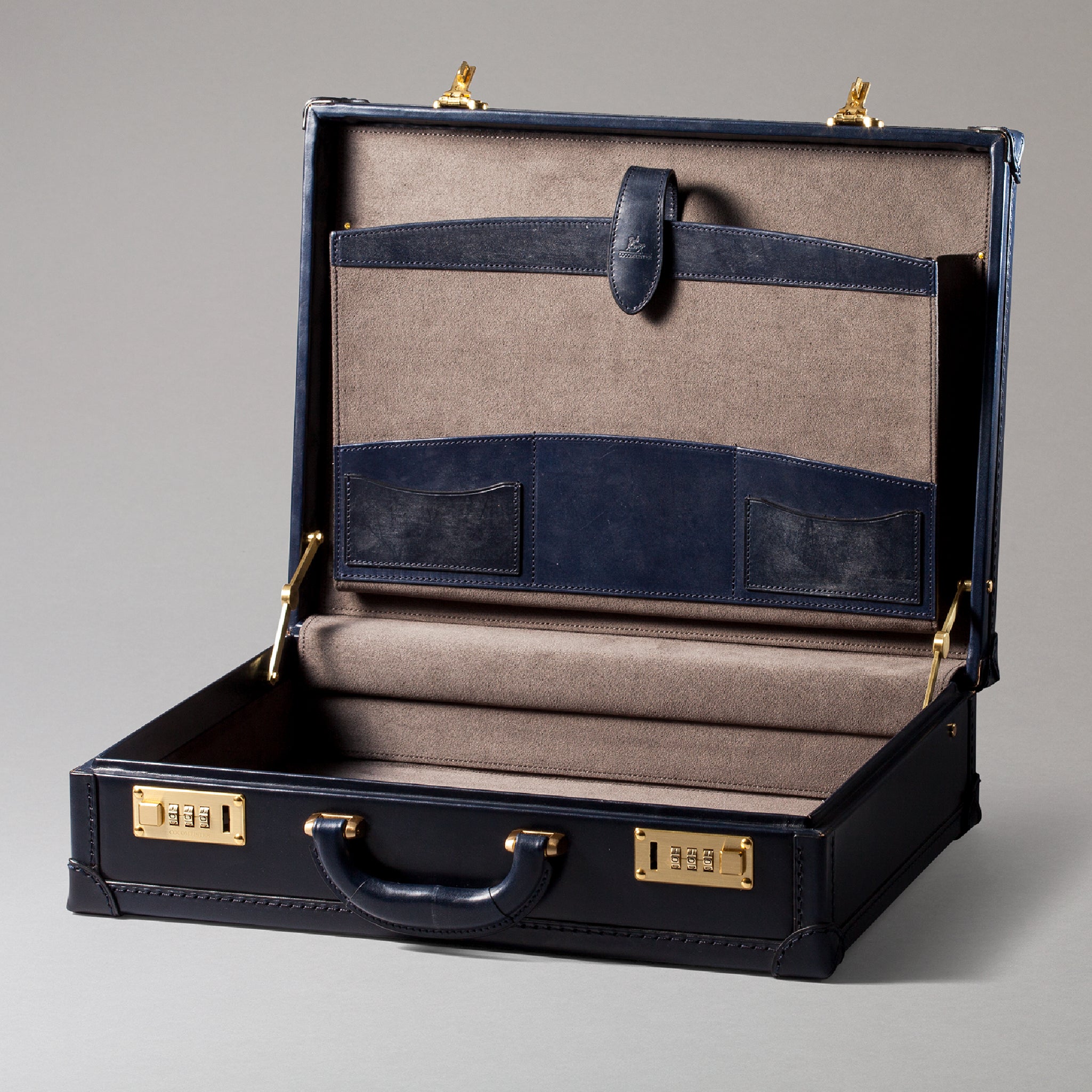 #Color_ダークネイビー