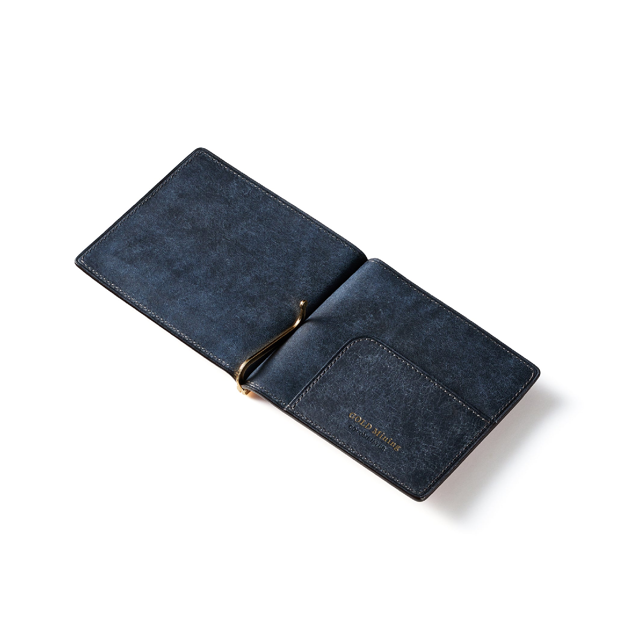 #カラー_レッドアース