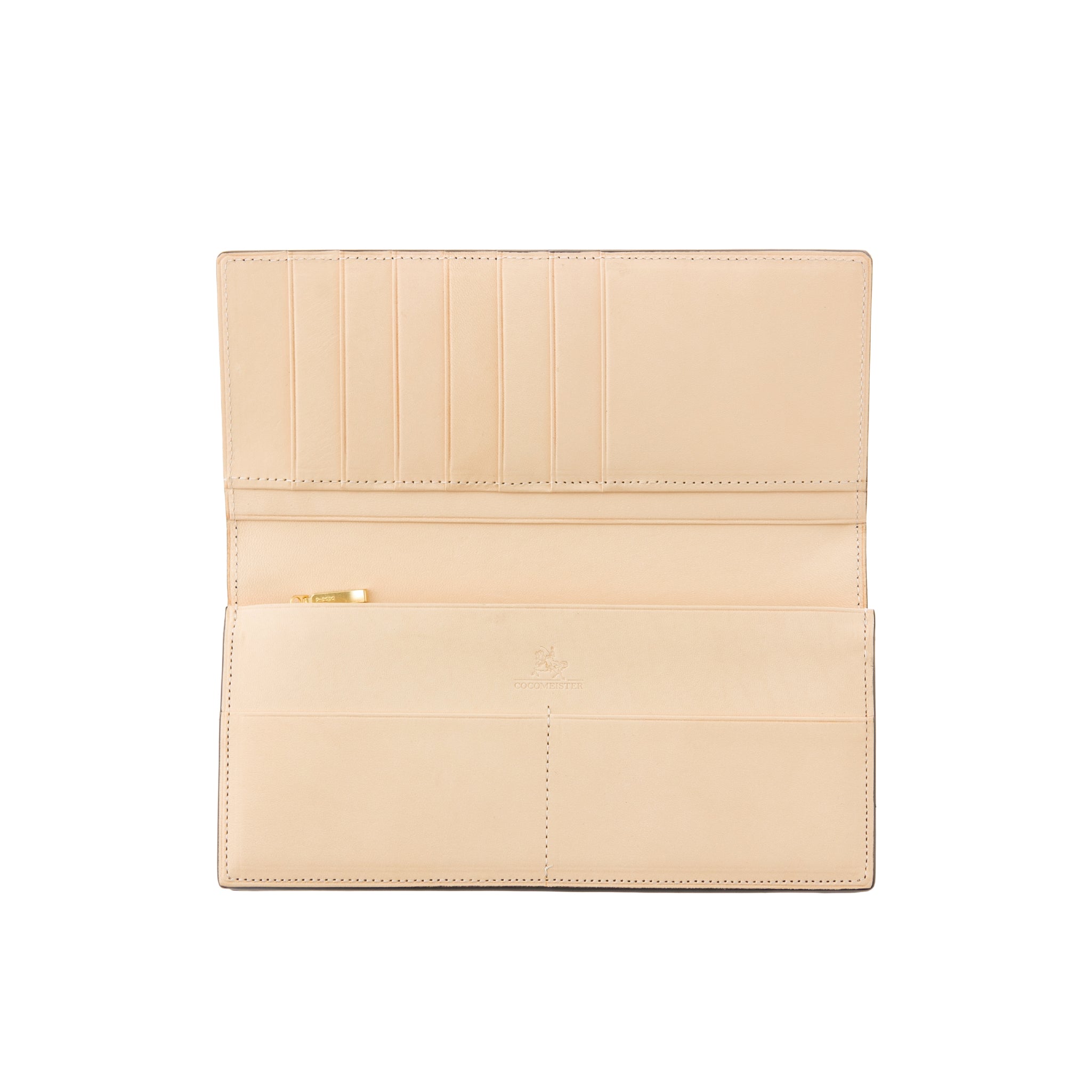 #Color_ダークネイビー