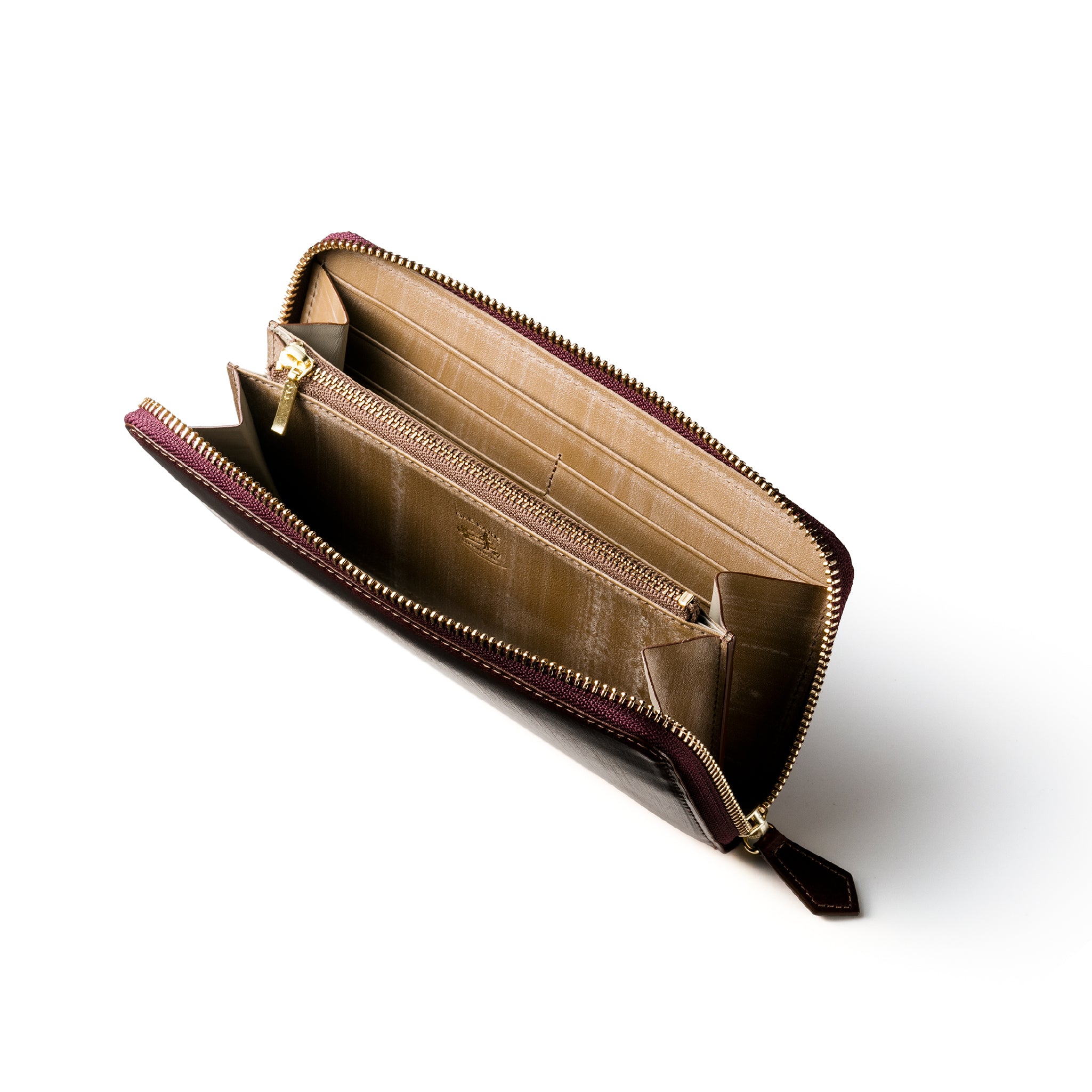 #Color_ワインバレル