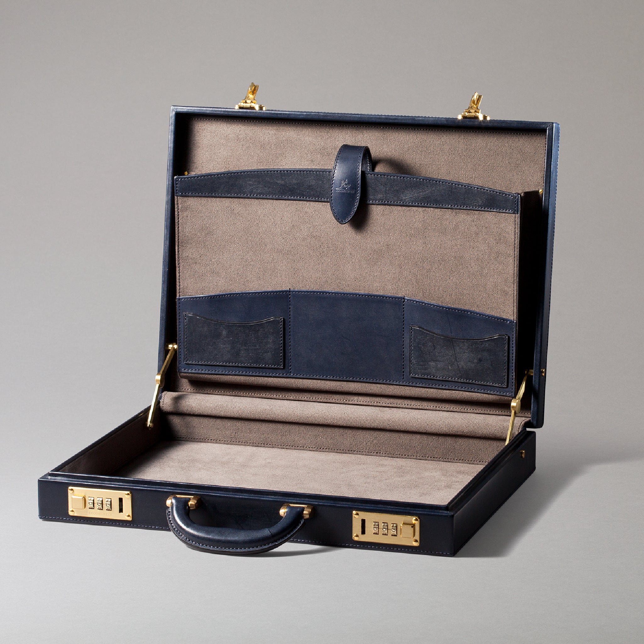 #Color_ダークネイビー