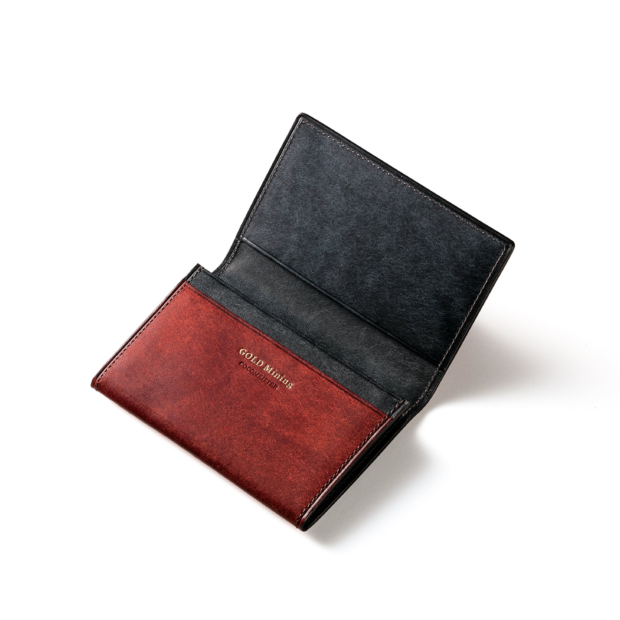 #Color_レッドアース