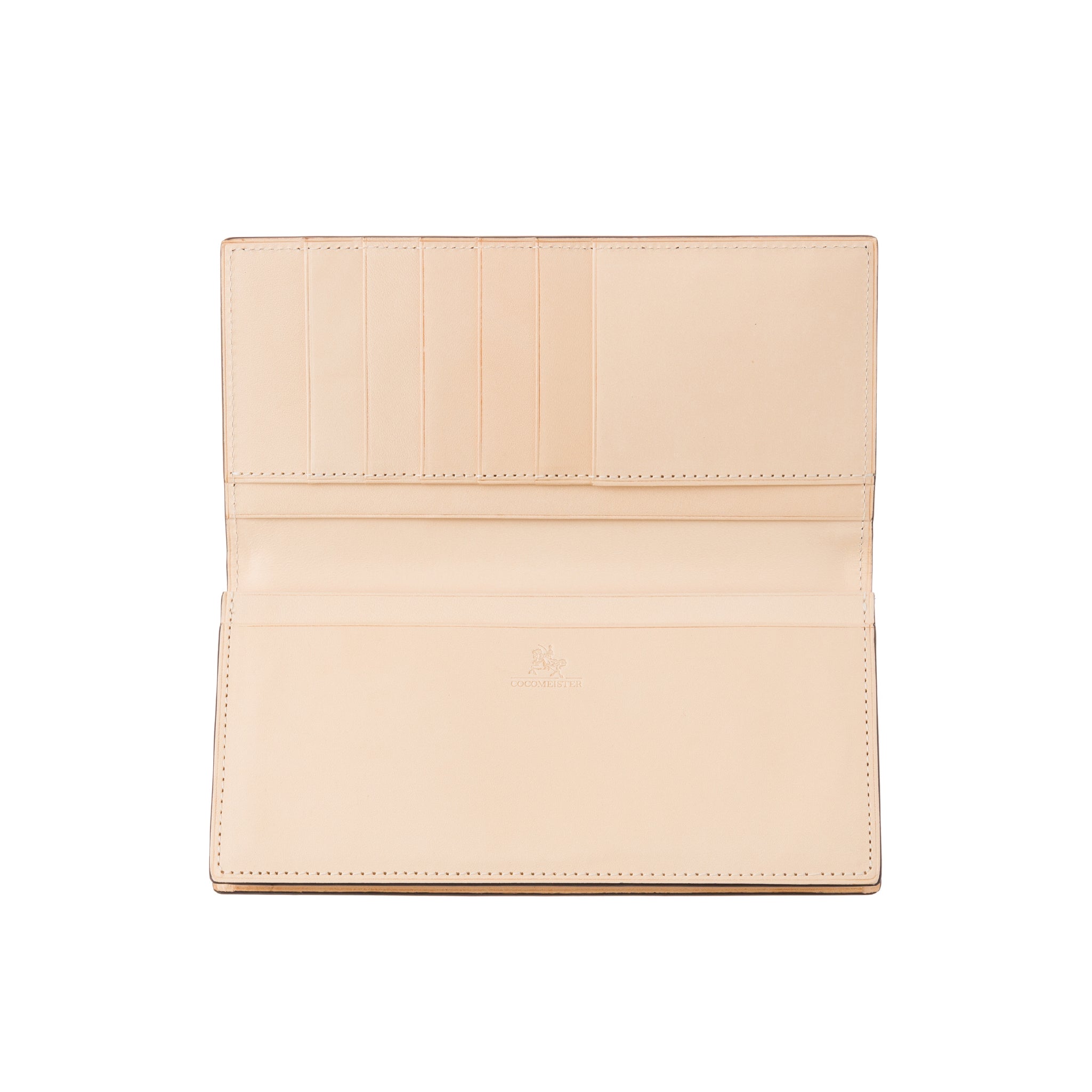 #カラー_ダークネイビー