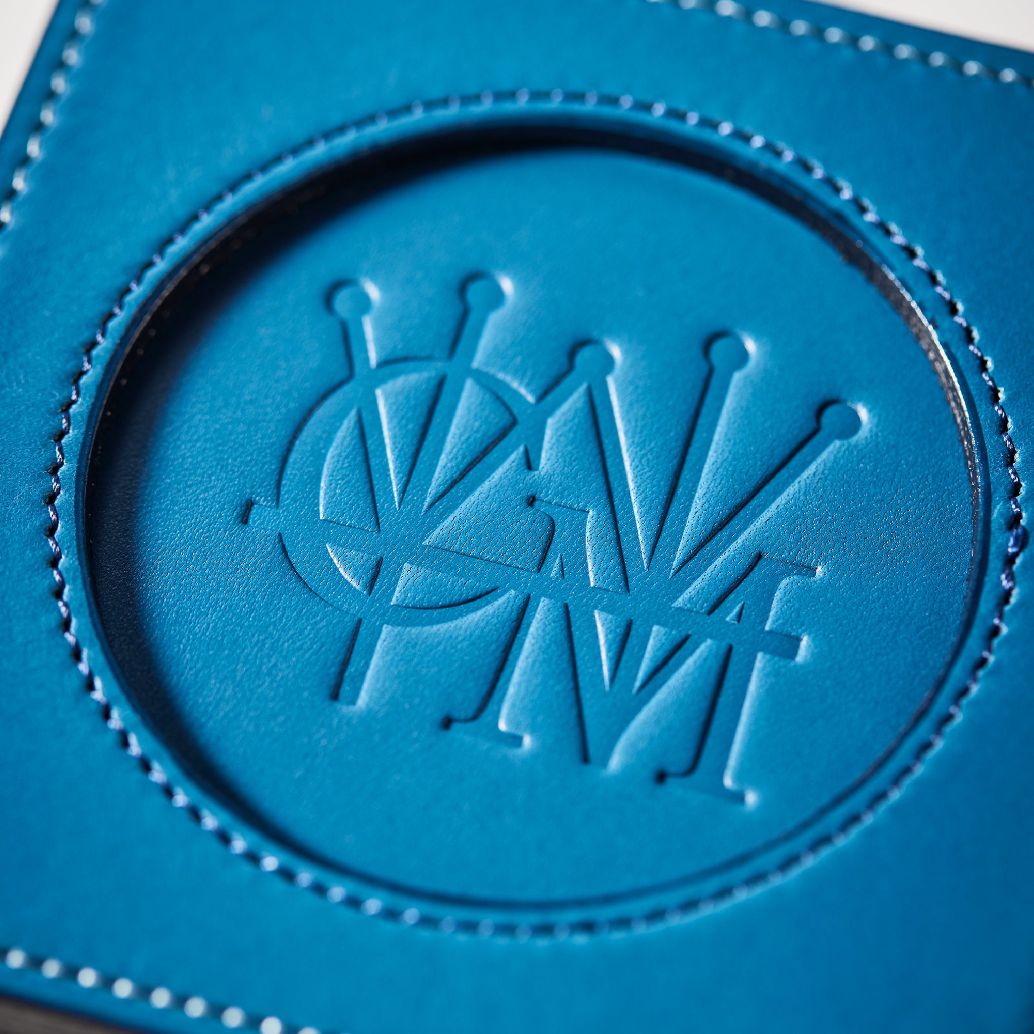 #カラー_ブルフレスコ