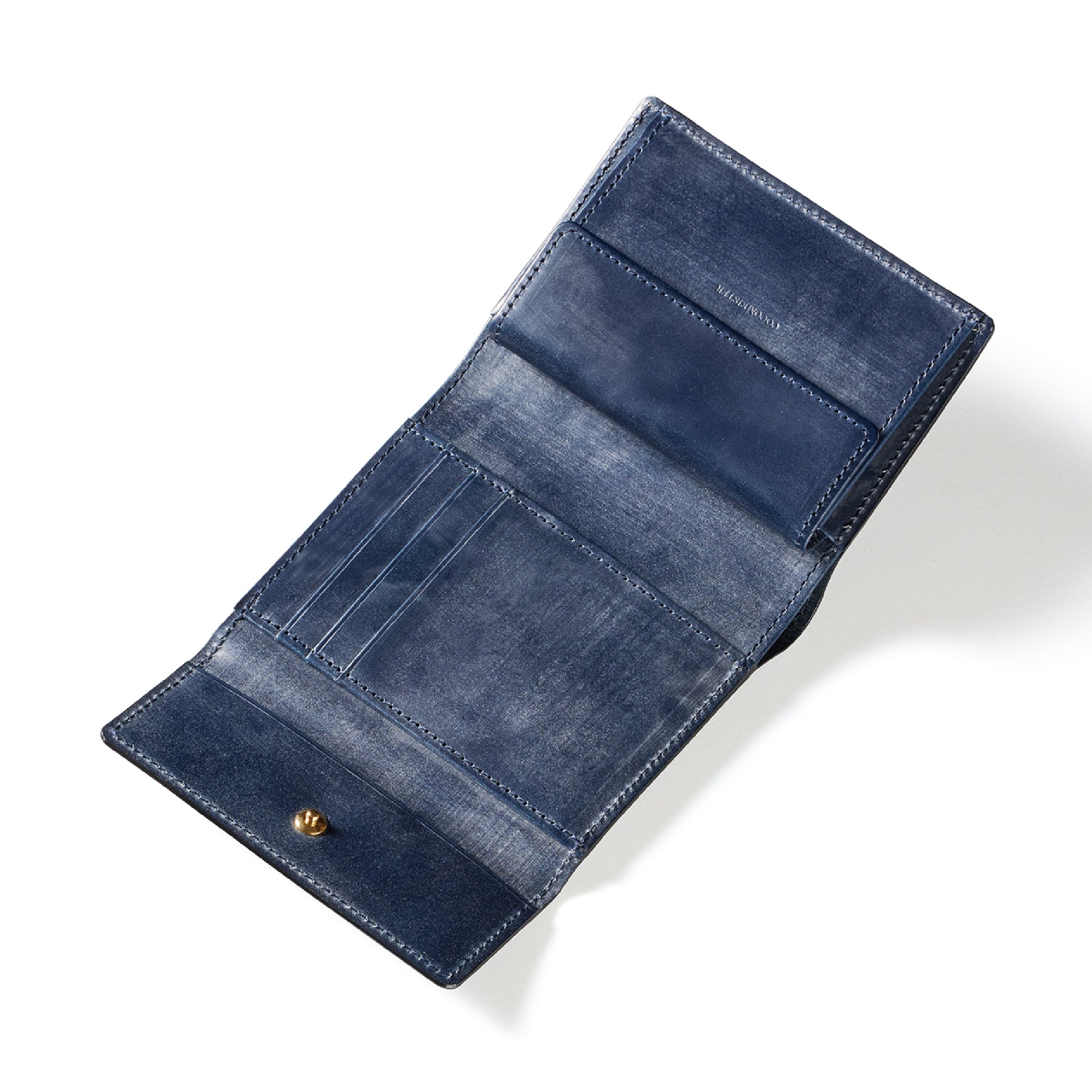 #カラー_ダークネイビー