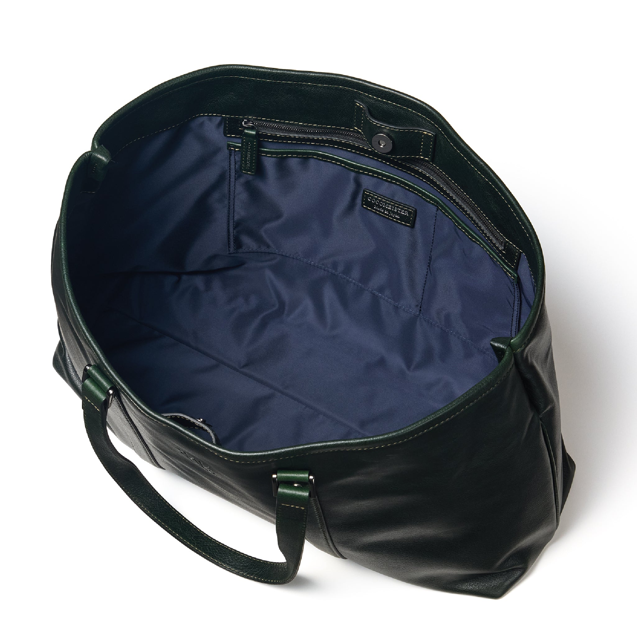 #カラー_ディープグリーン