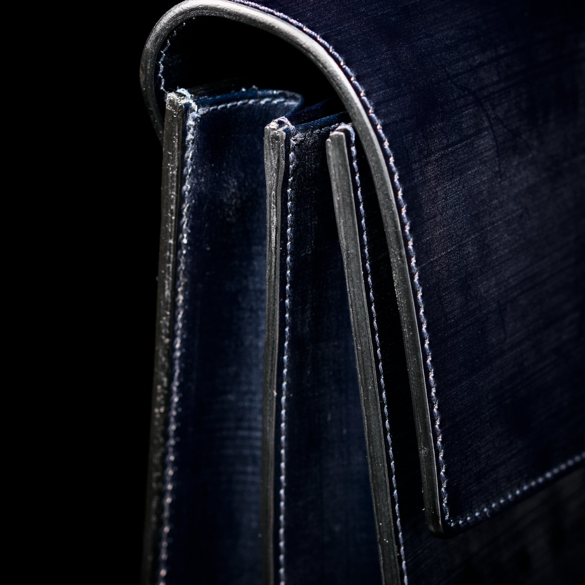 #Color_ダークネイビー