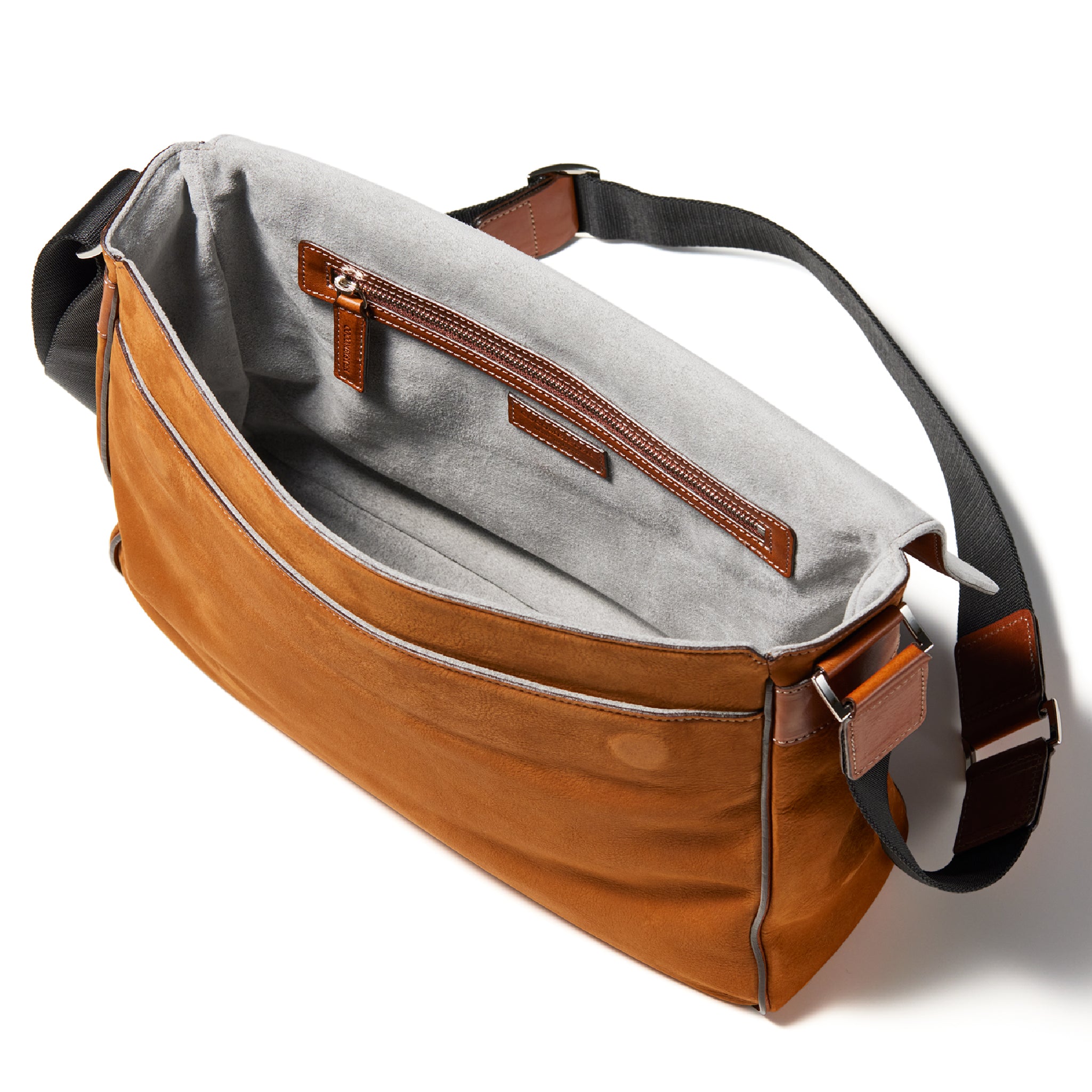 #カラー_オーセンティック