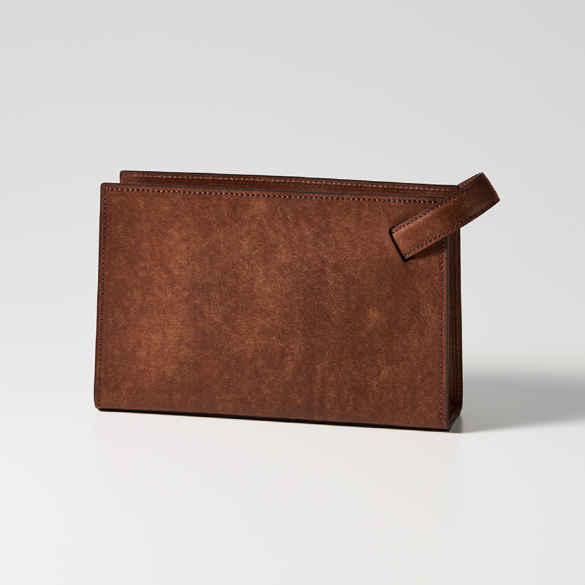 #Color_ペイダート