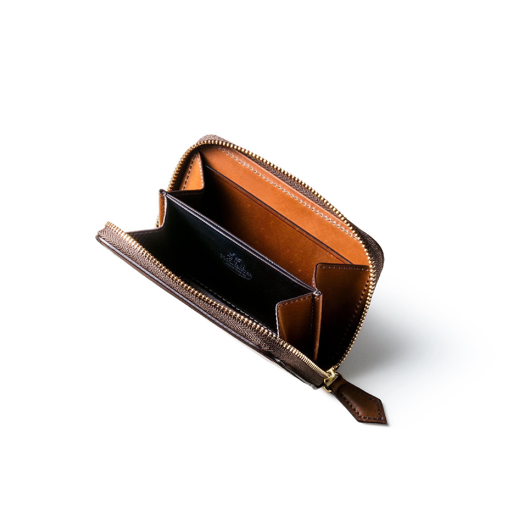 #カラー_ウイスキー