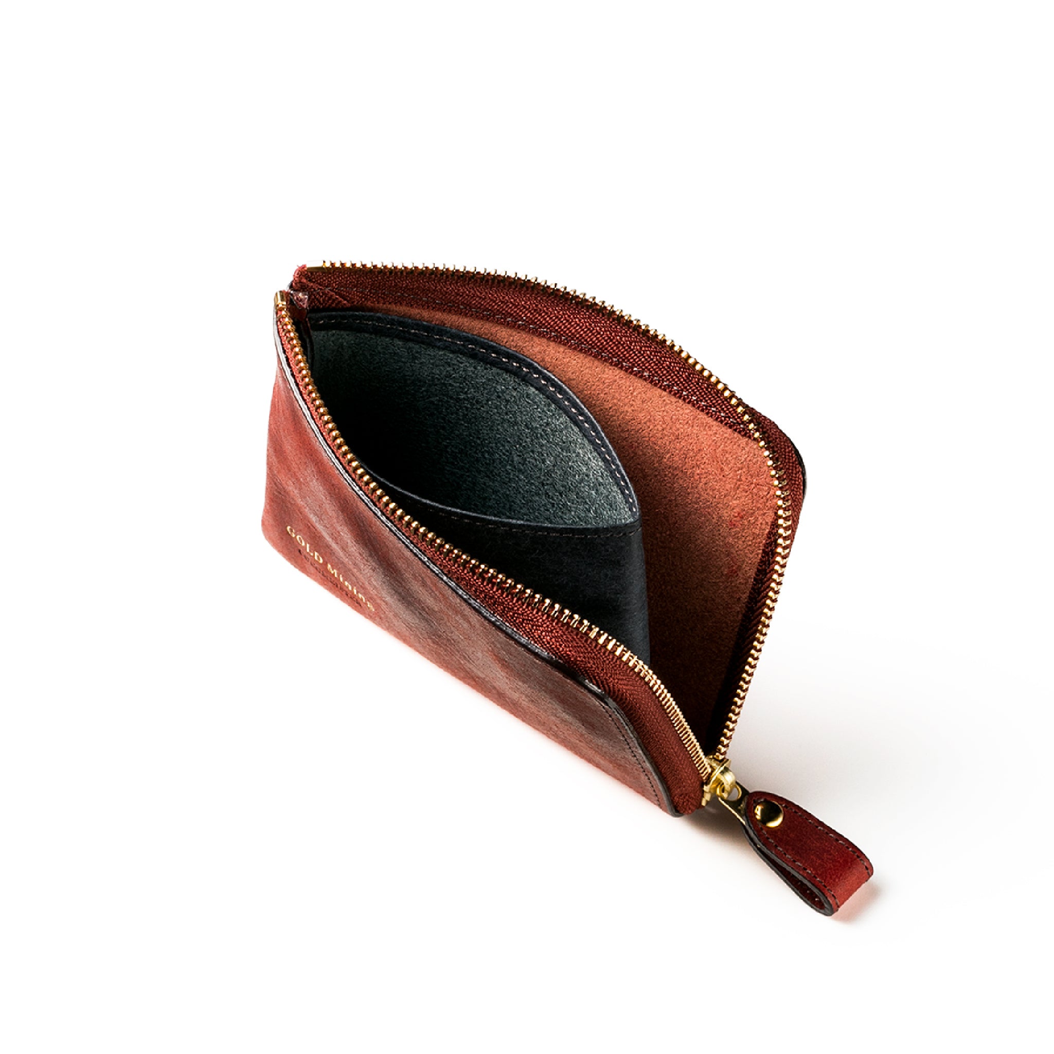 #Color_レッドアース