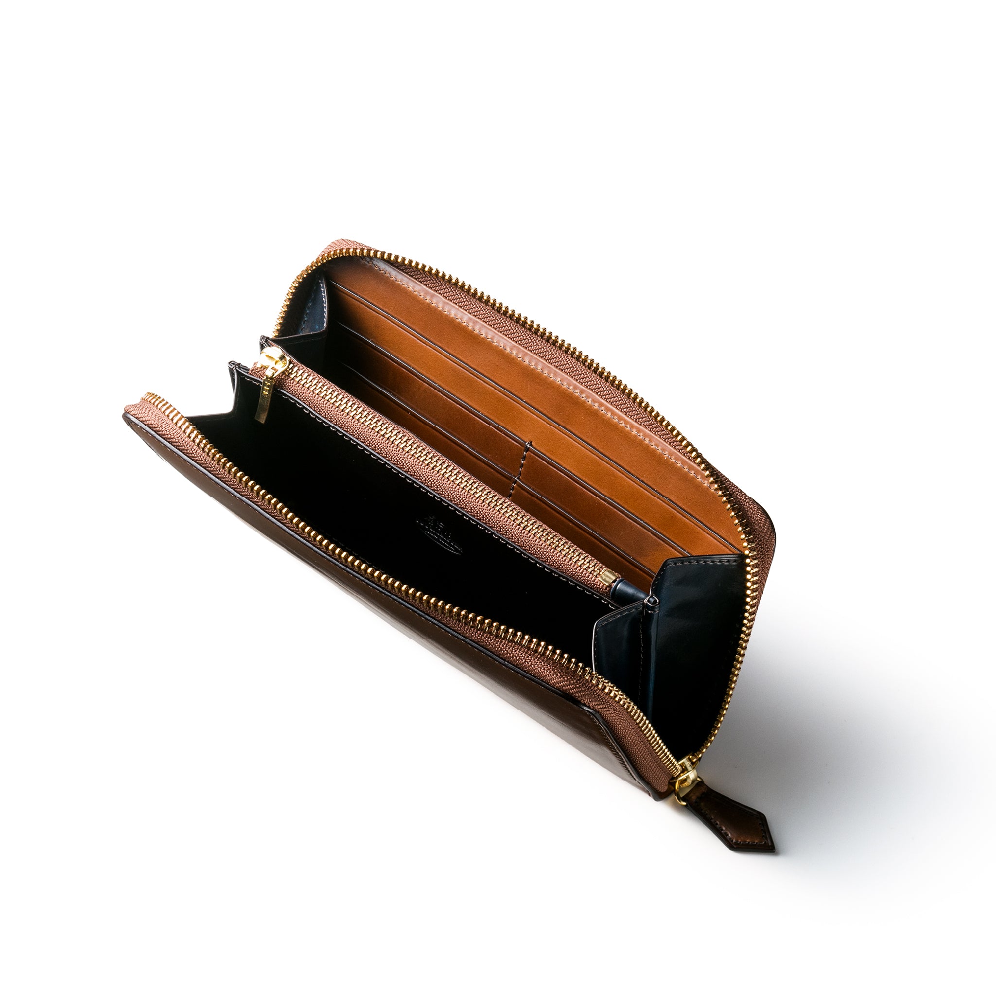 #カラー_ウイスキー