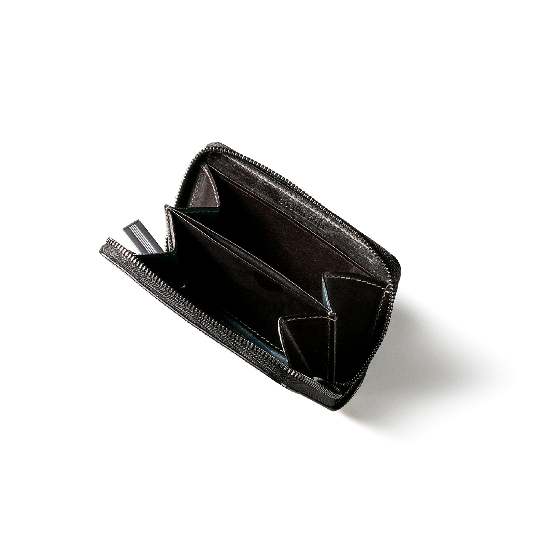 #カラー_バトルネイビー