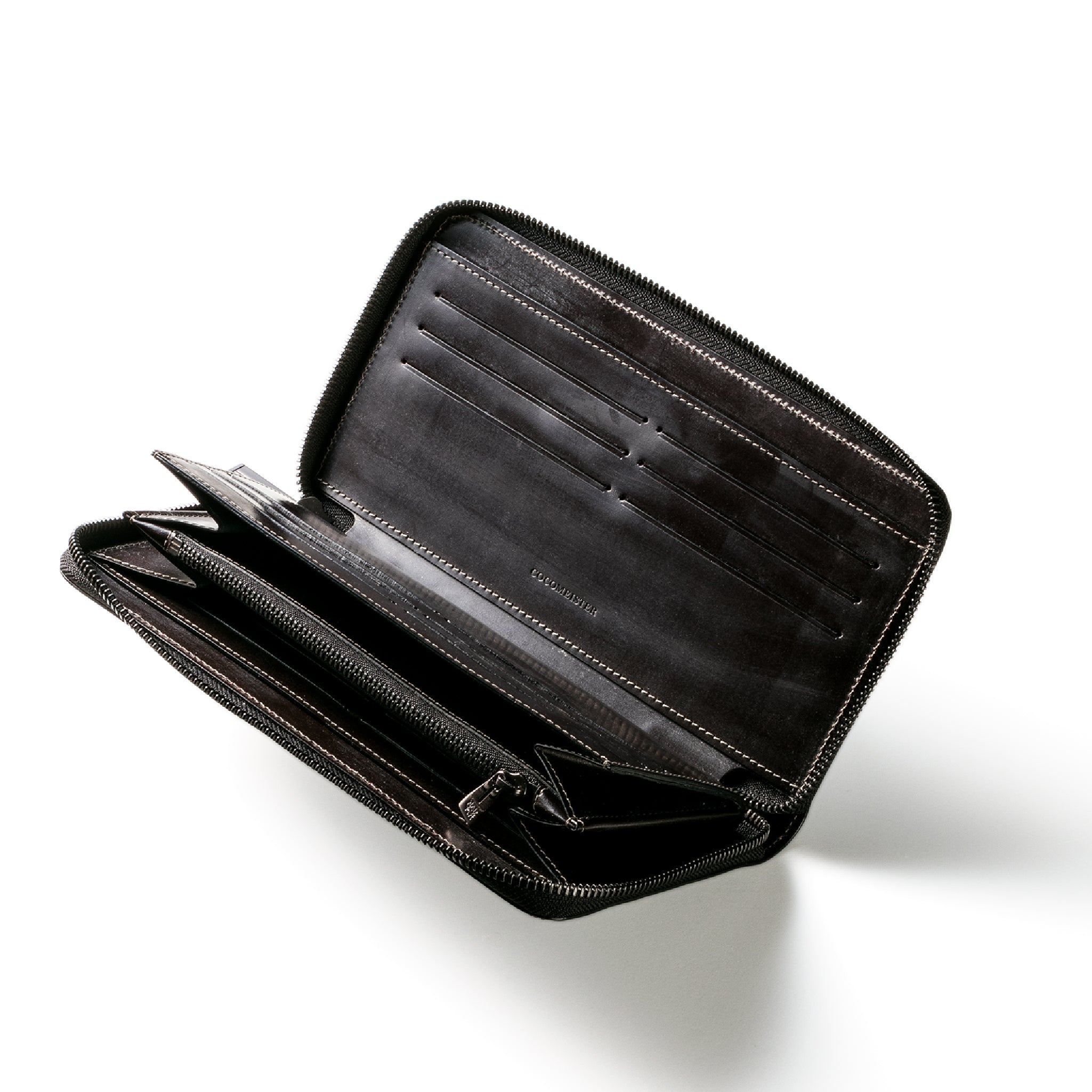 #Color_バトルネイビー