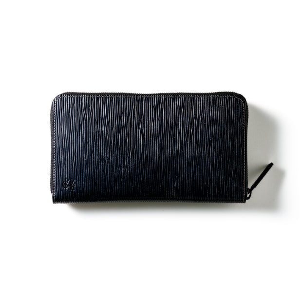 <p>バトルネイビー</p>