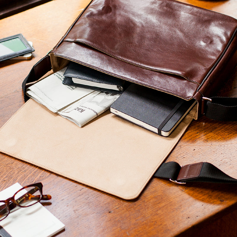 マットーネ ラージショルダー