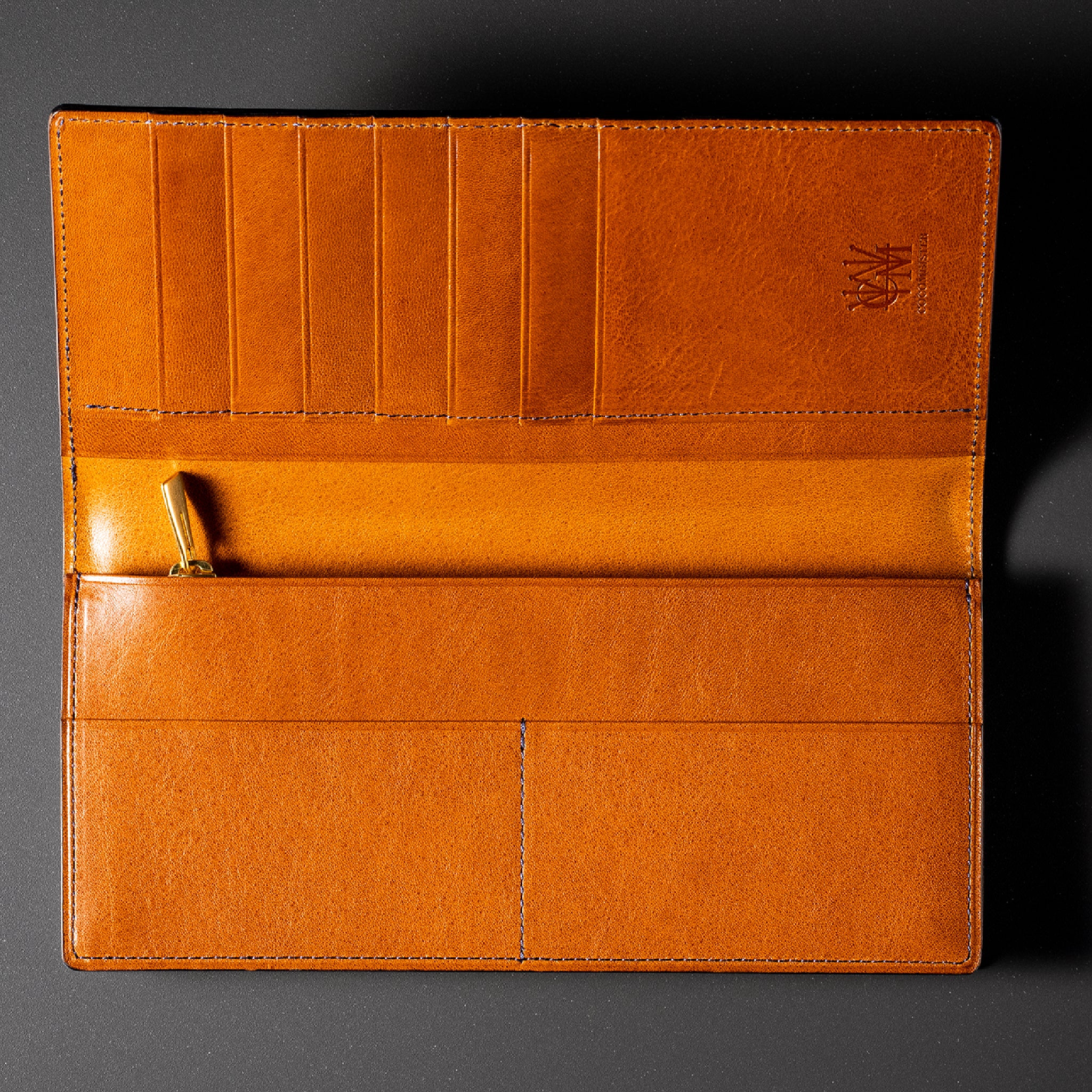 チェスボード ナイト