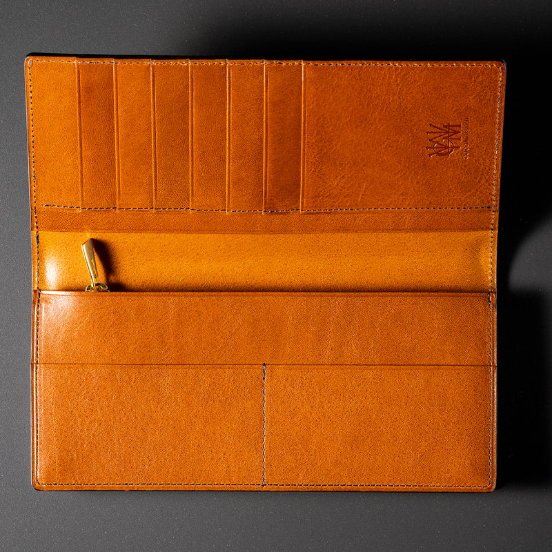 チェスボード ナイト