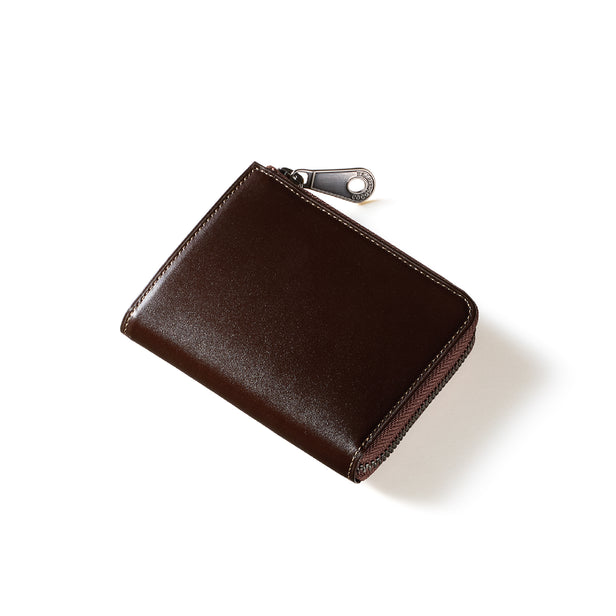 <p>ダークブラウン</p>
