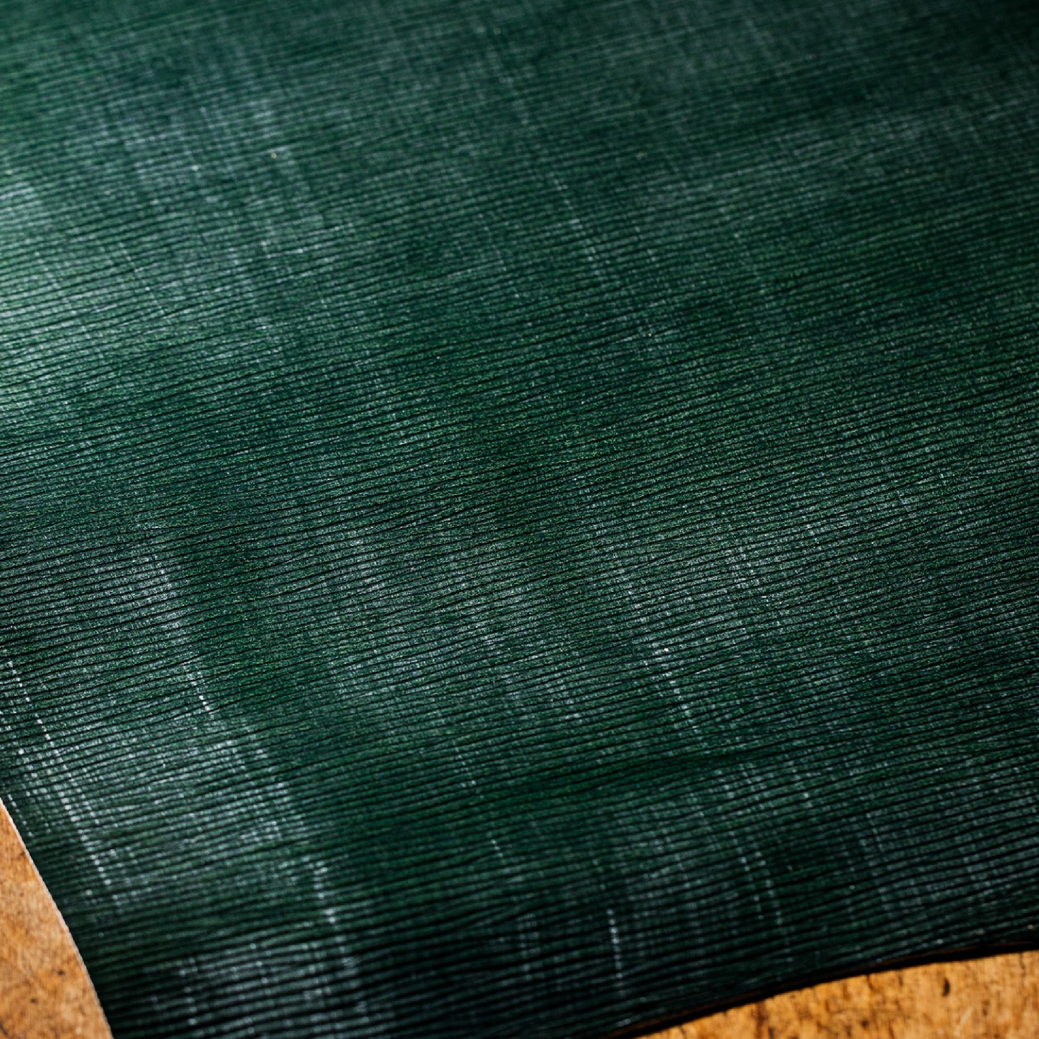 ジョリーロジャー アイスランド