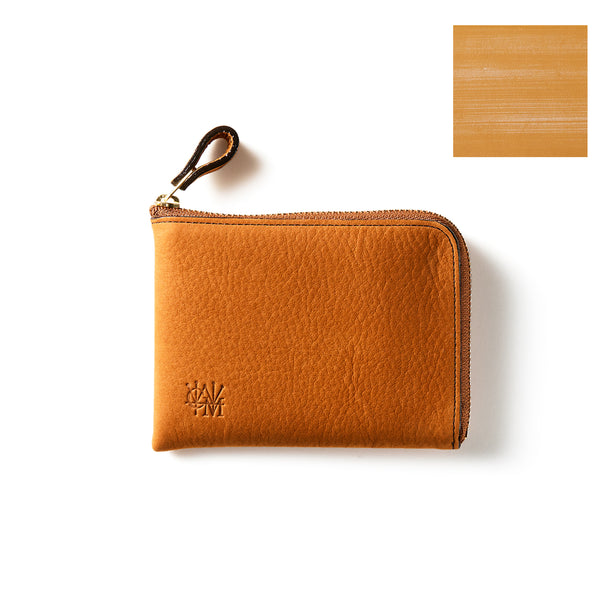 <p>オーセンティック</p>