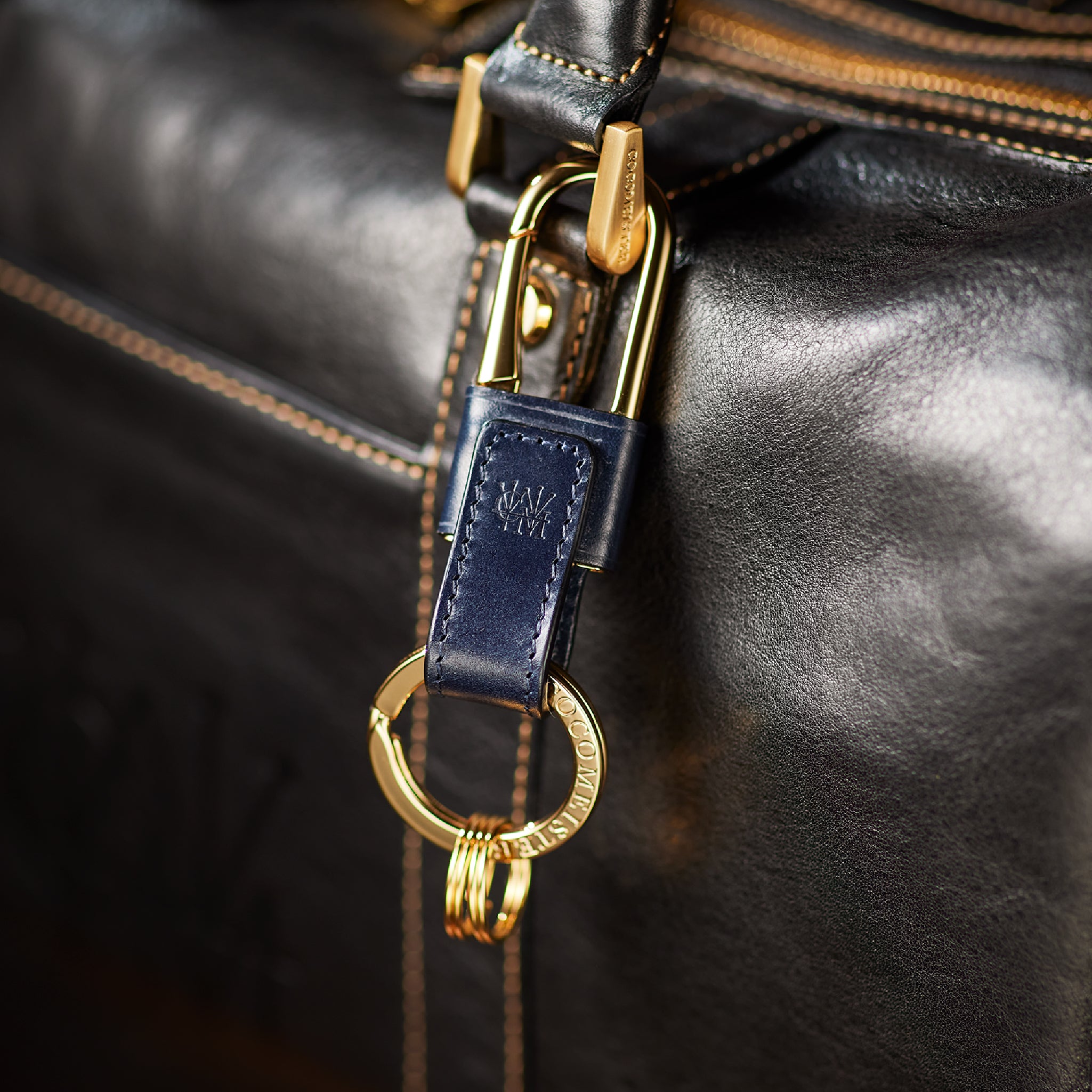 ジョージブライドル キヨタケ