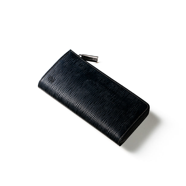 <p>バトルネイビー</p>