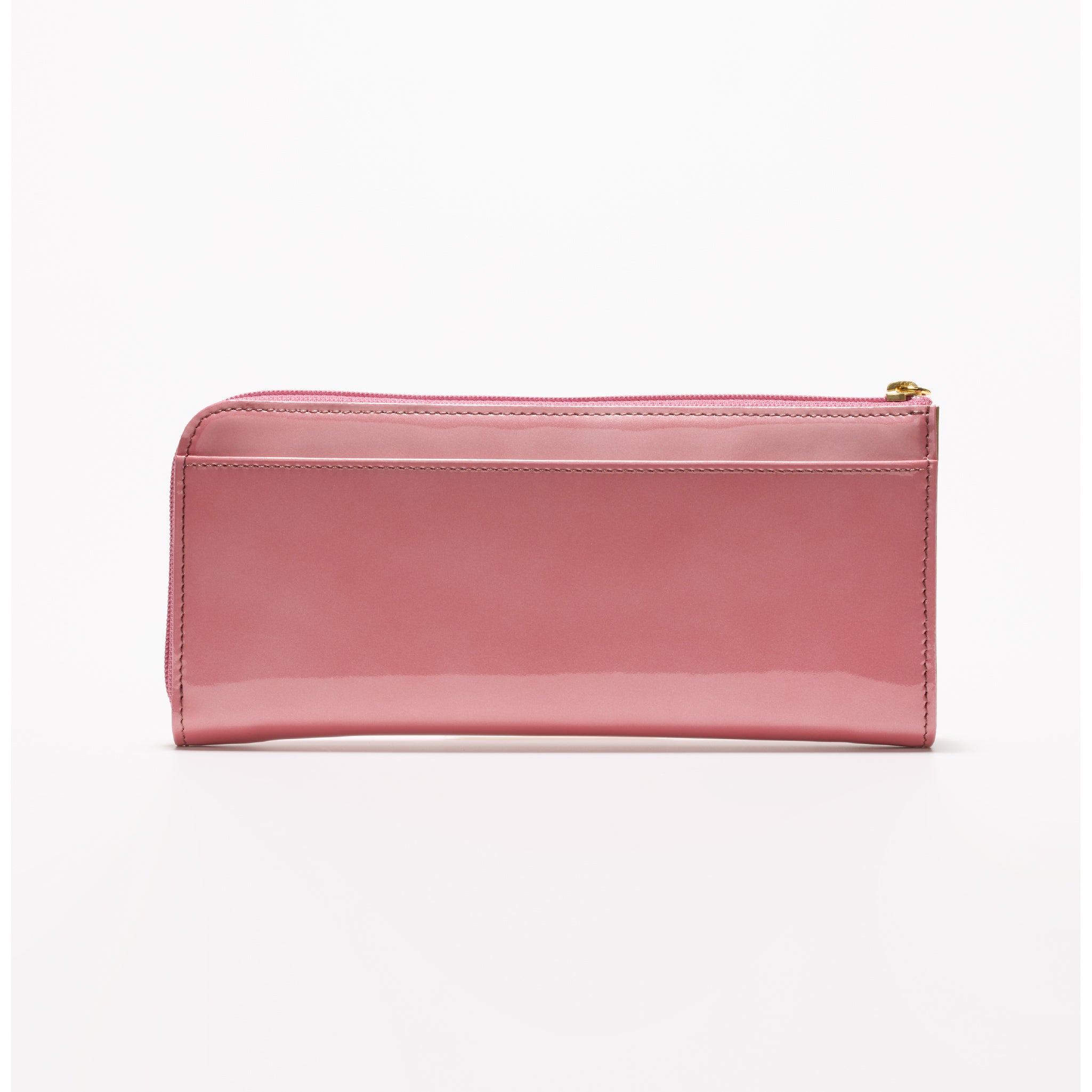 #Color_ローズピンク