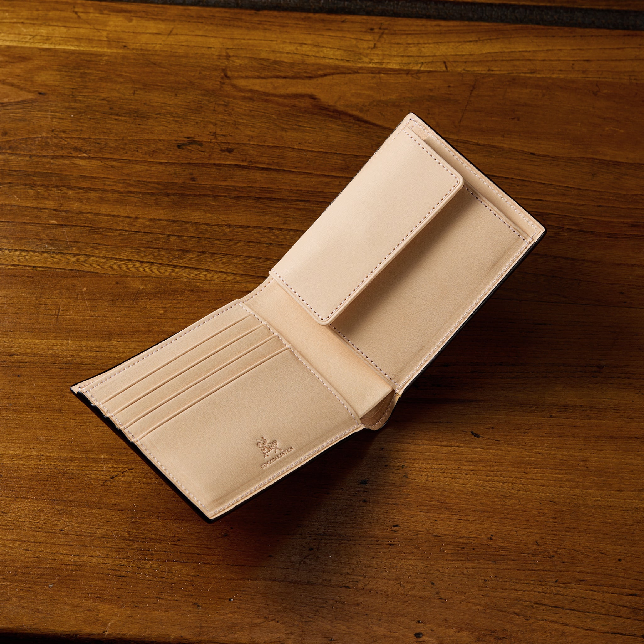 #カラー_ダークネイビー