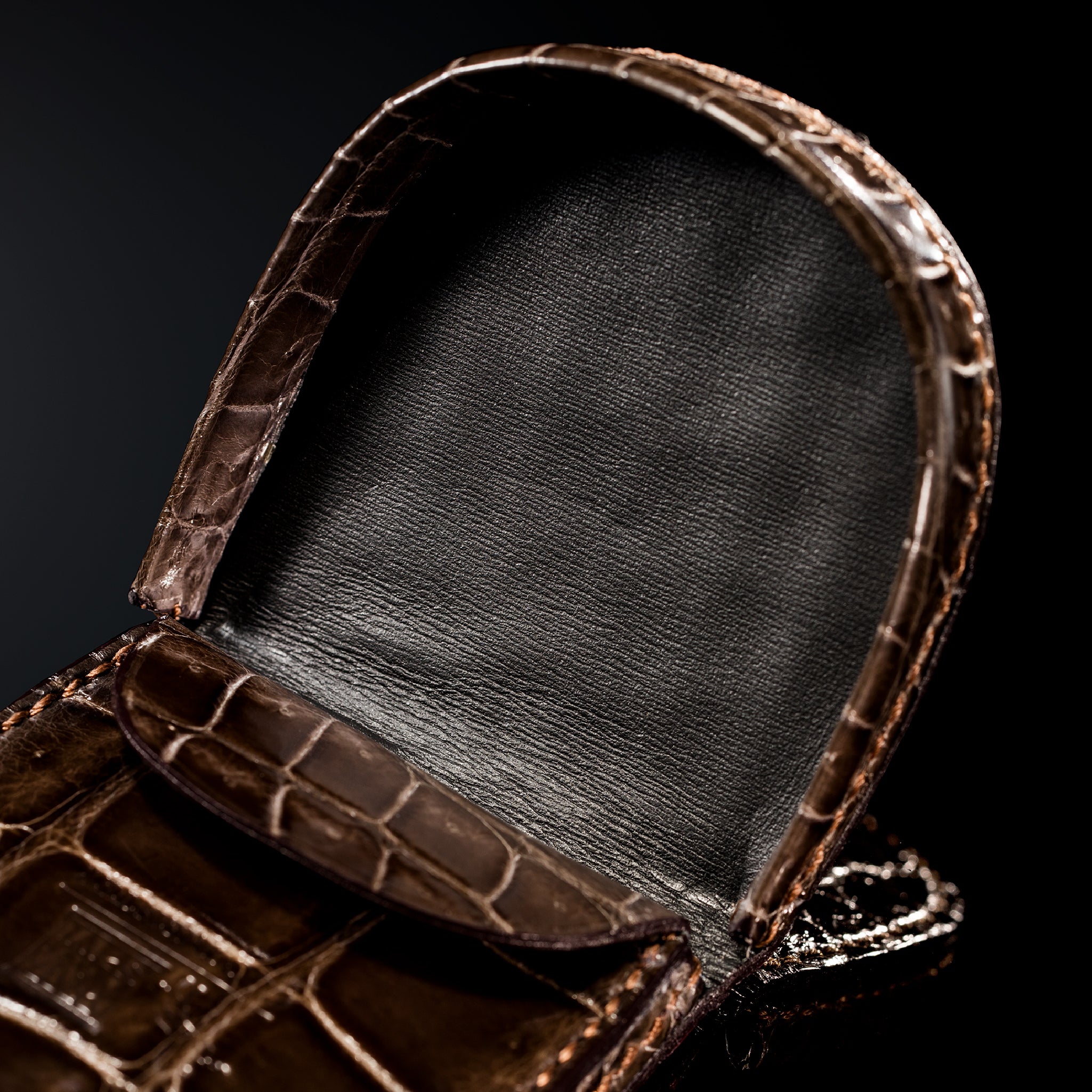 #Color_グリージョ