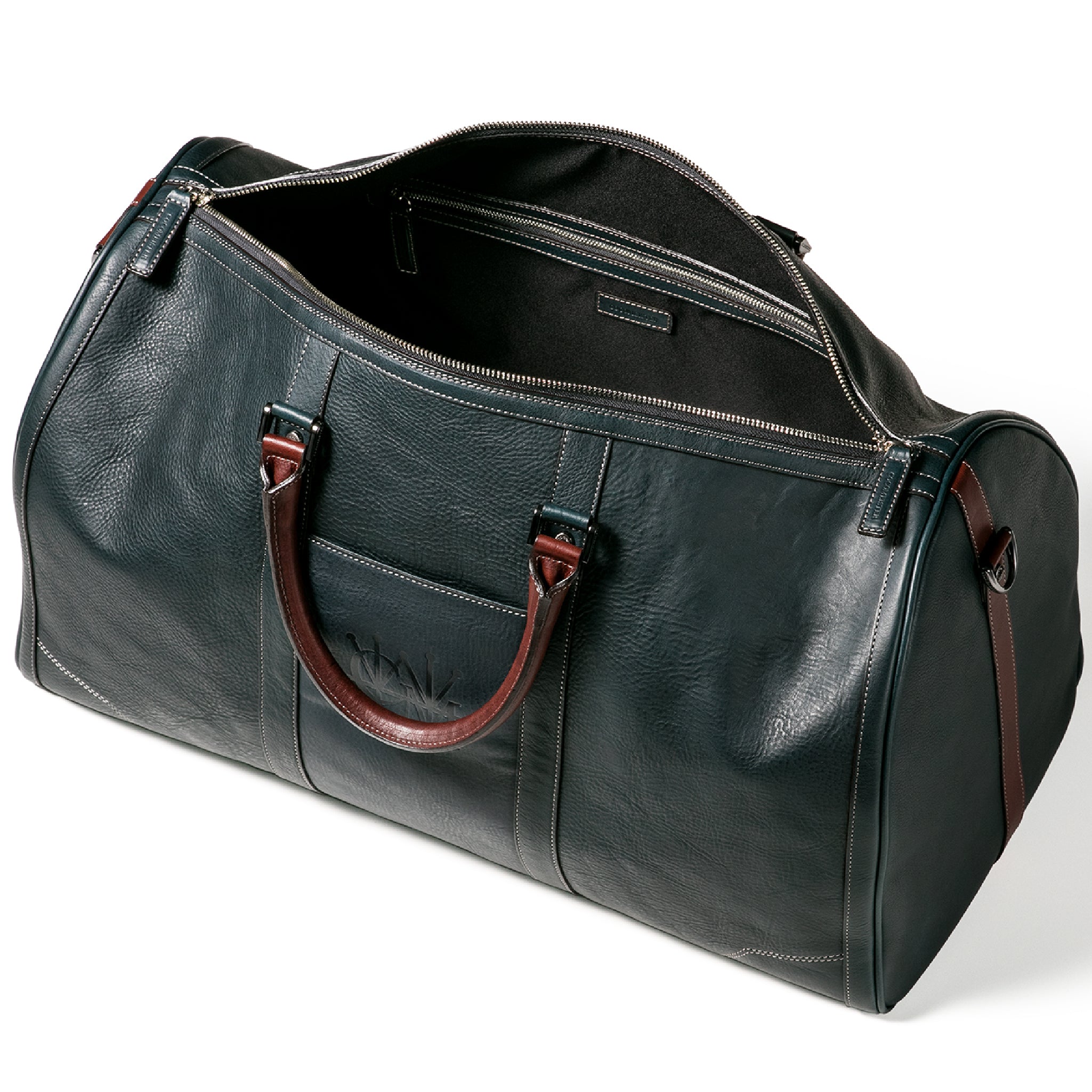 #カラー_リバーサイド