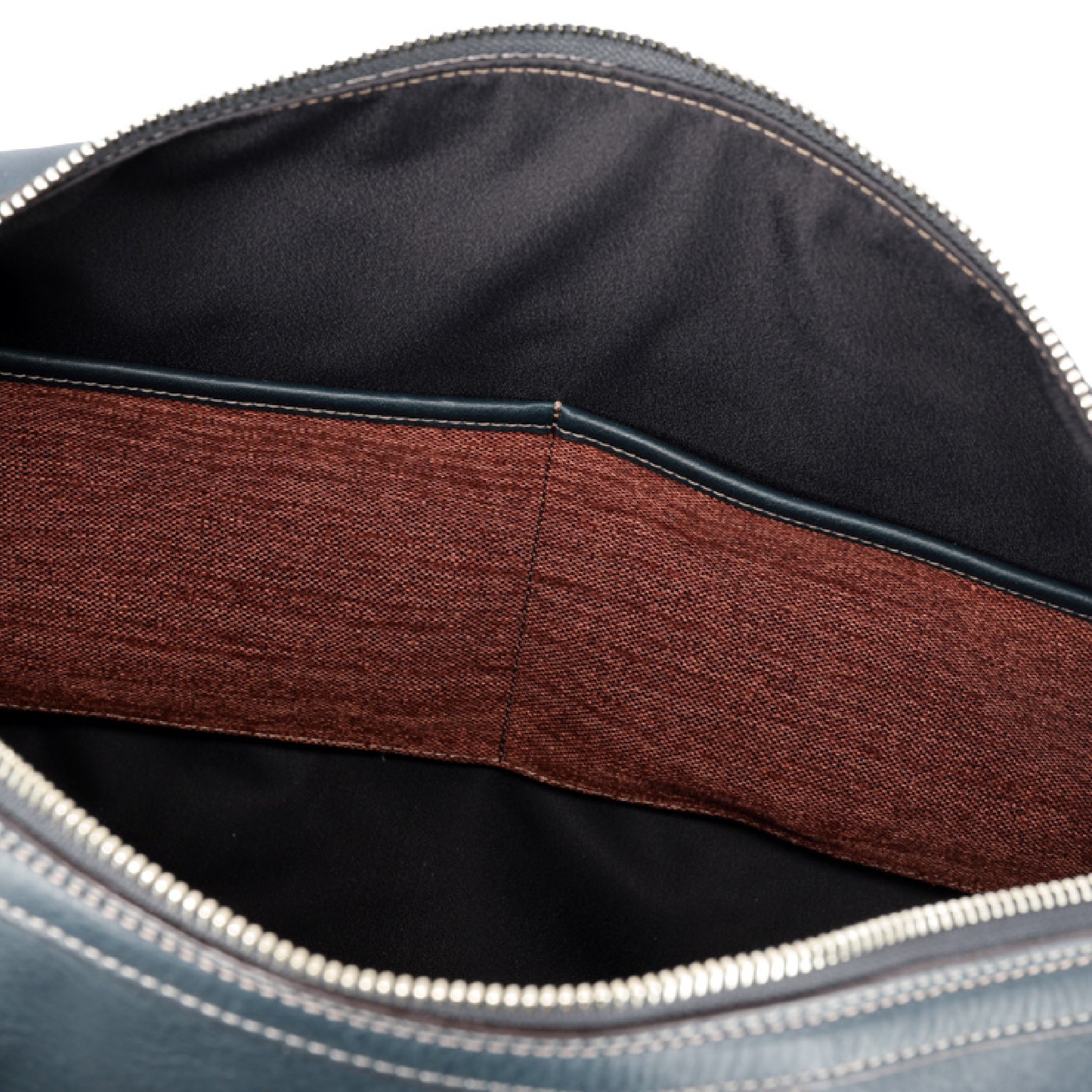 #カラー_リバーサイド