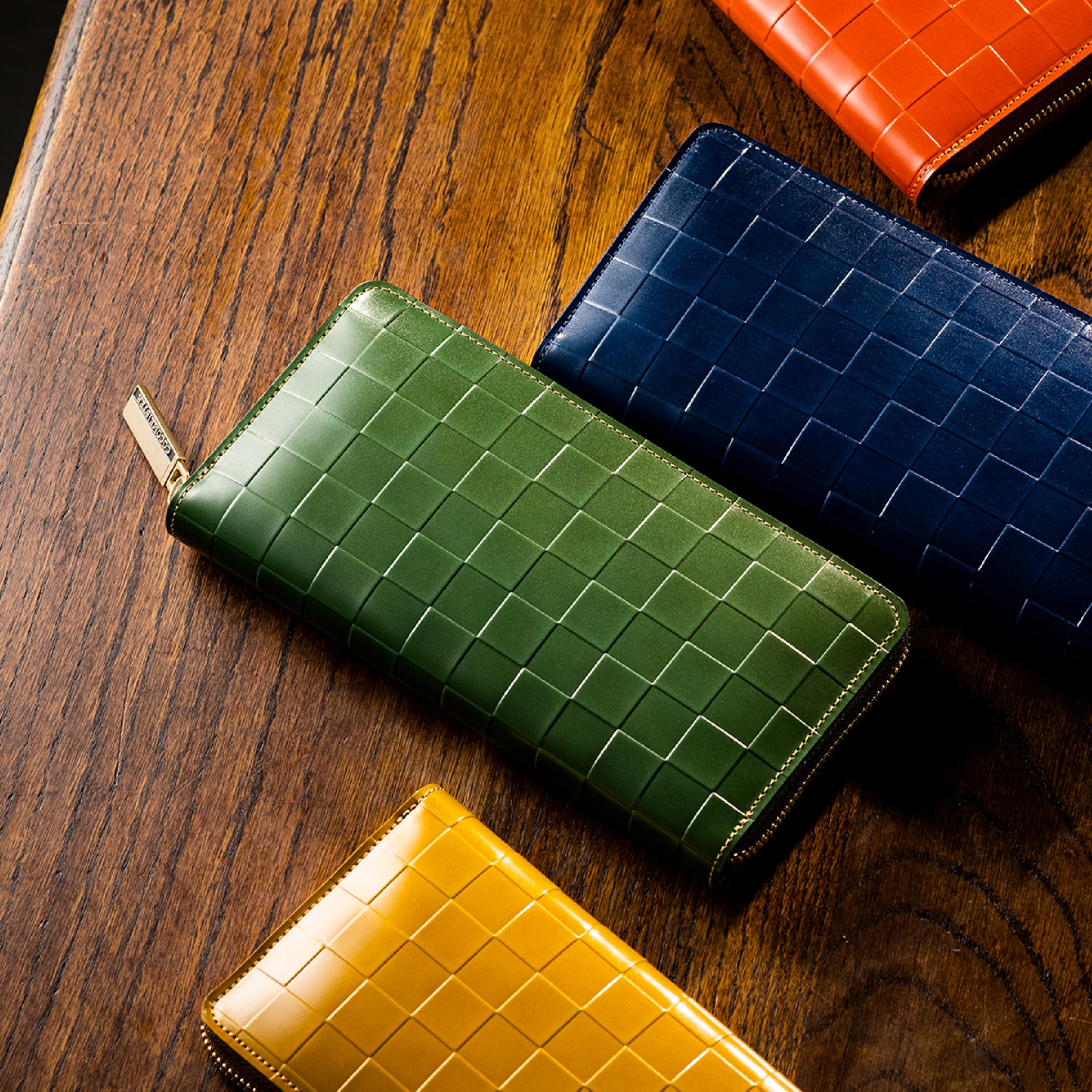 #Color_ラクシュミー