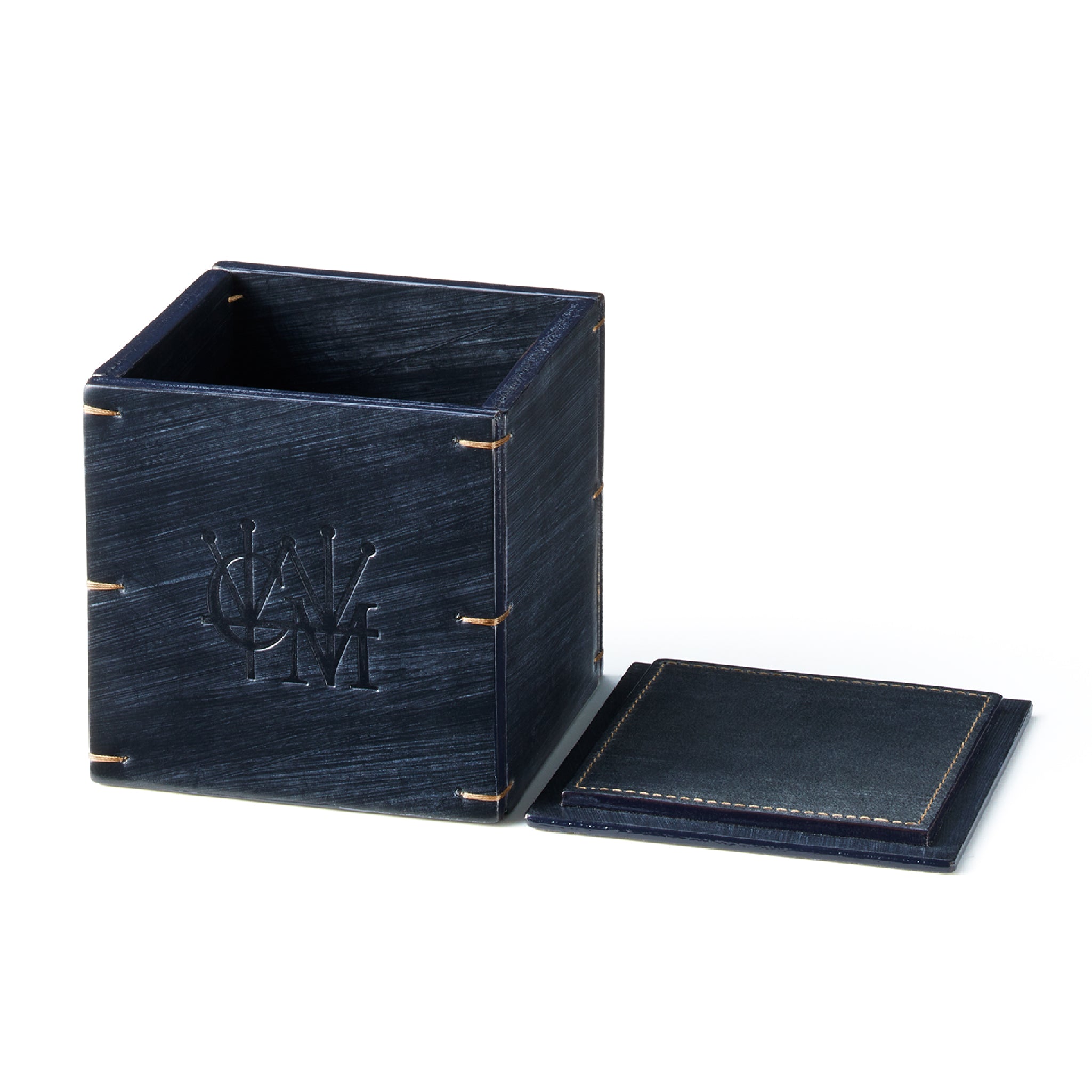 #カラー_オークネイビー