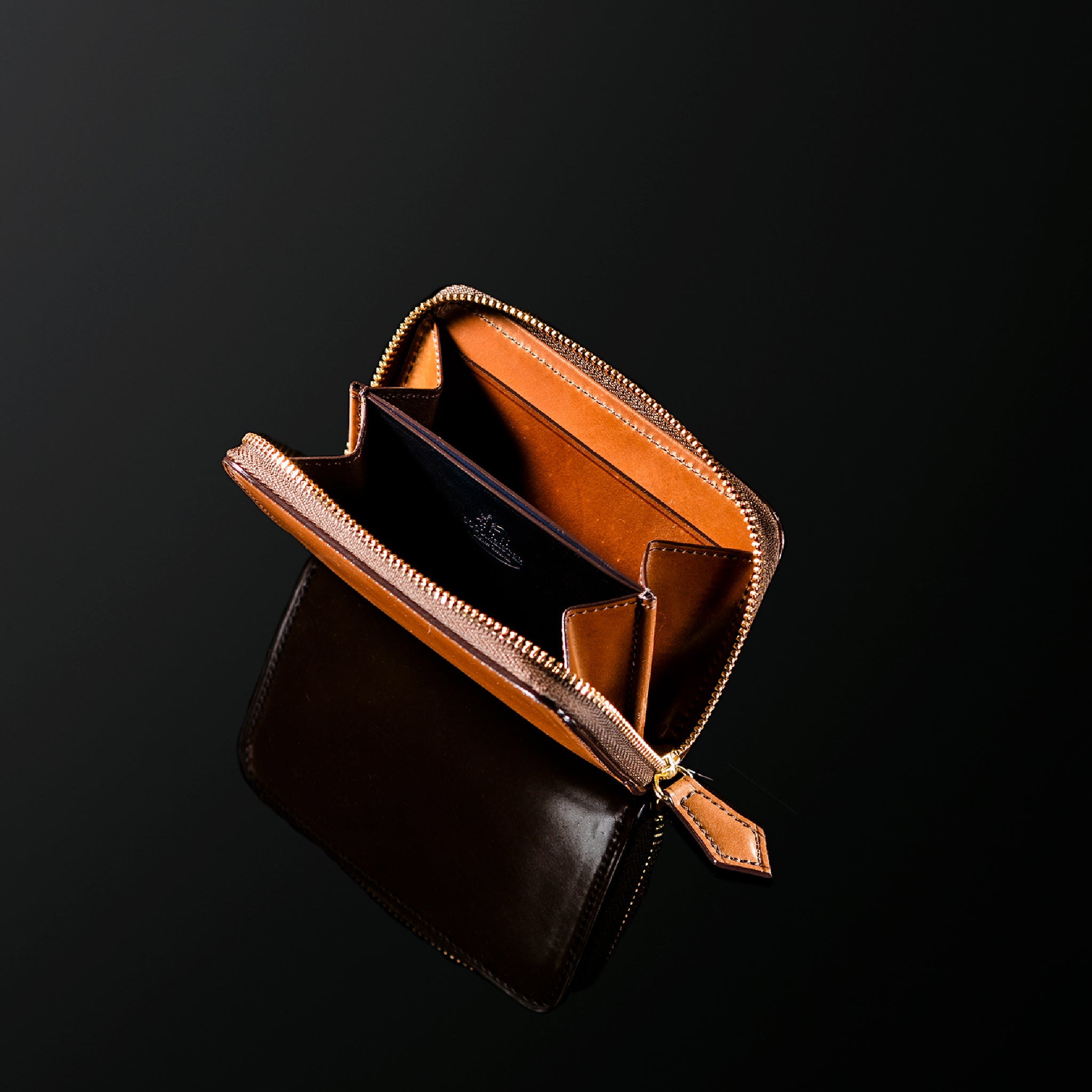 #カラー_ウイスキー