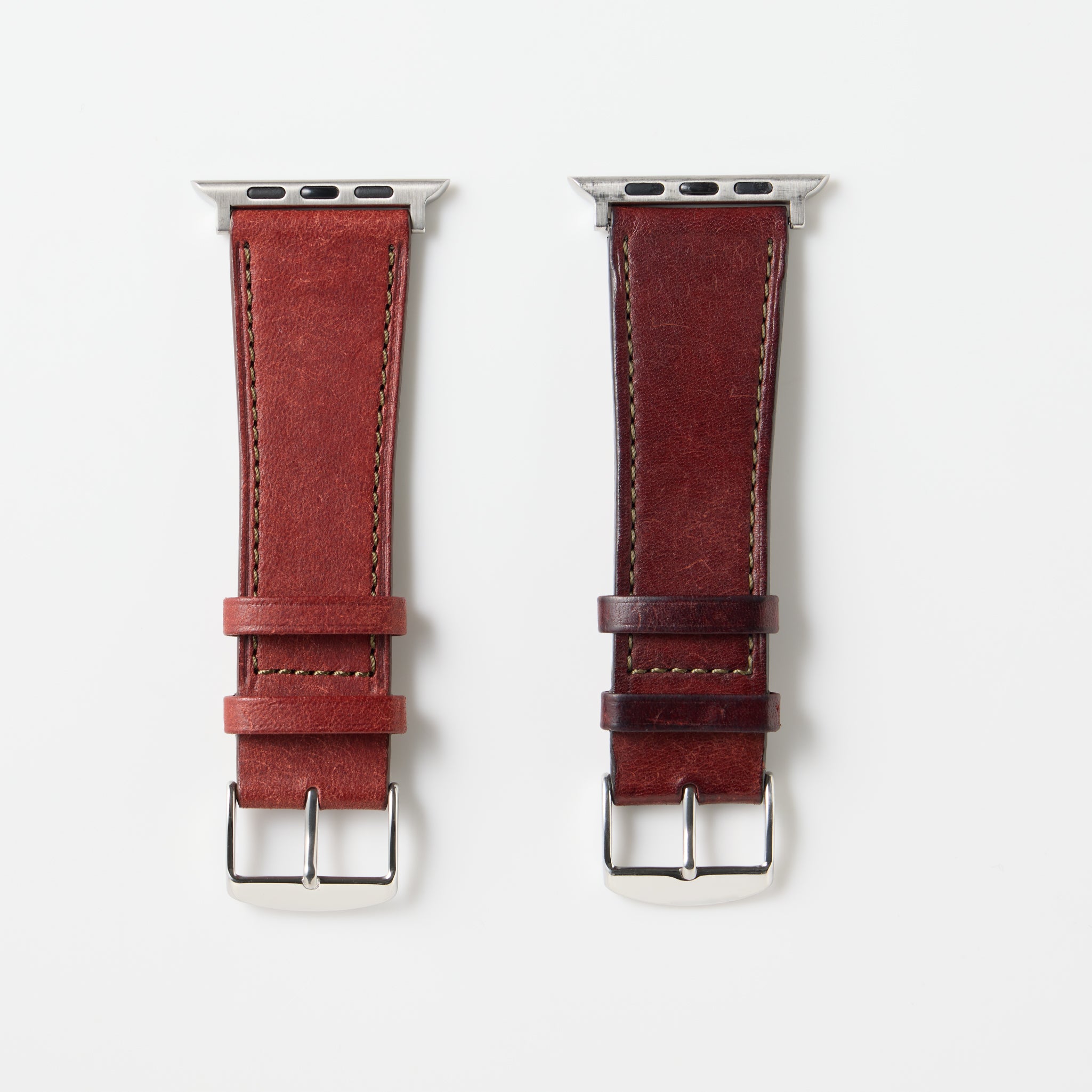 #カラー_レッドアース