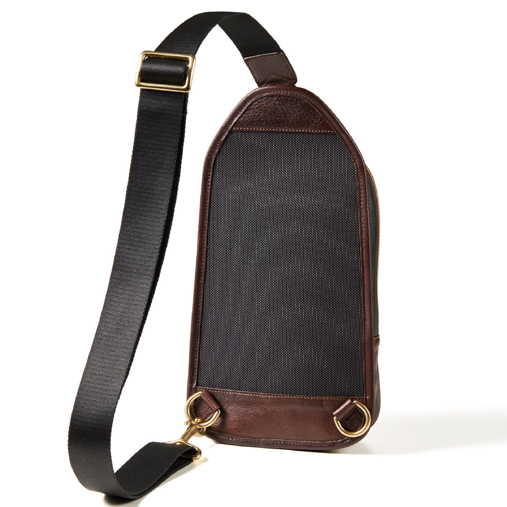 #カラー_ディープグリーン