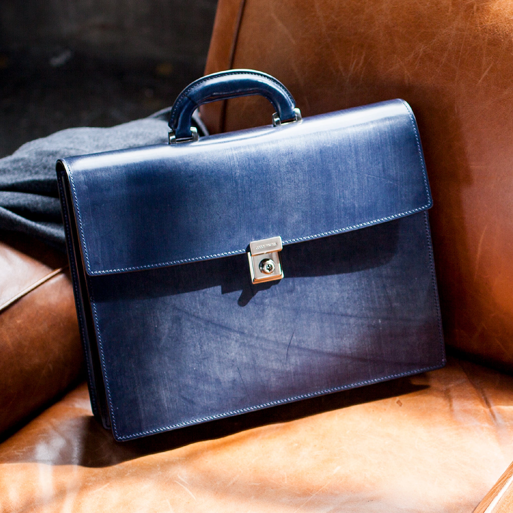 #Color_ダークネイビー